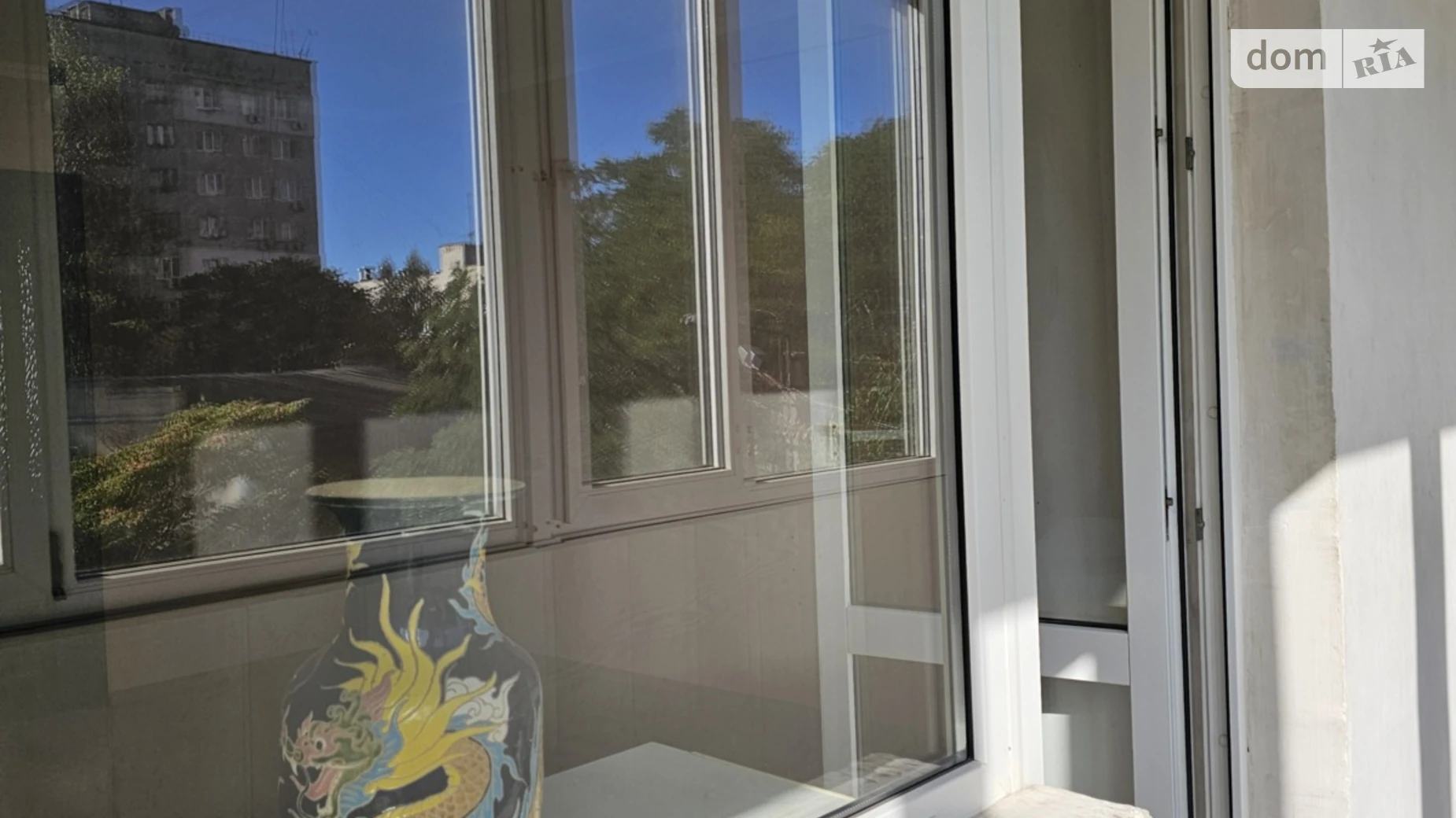 Продается 3-комнатная квартира 93.8 кв. м в Одессе, цена: 62000 $ - фото 3