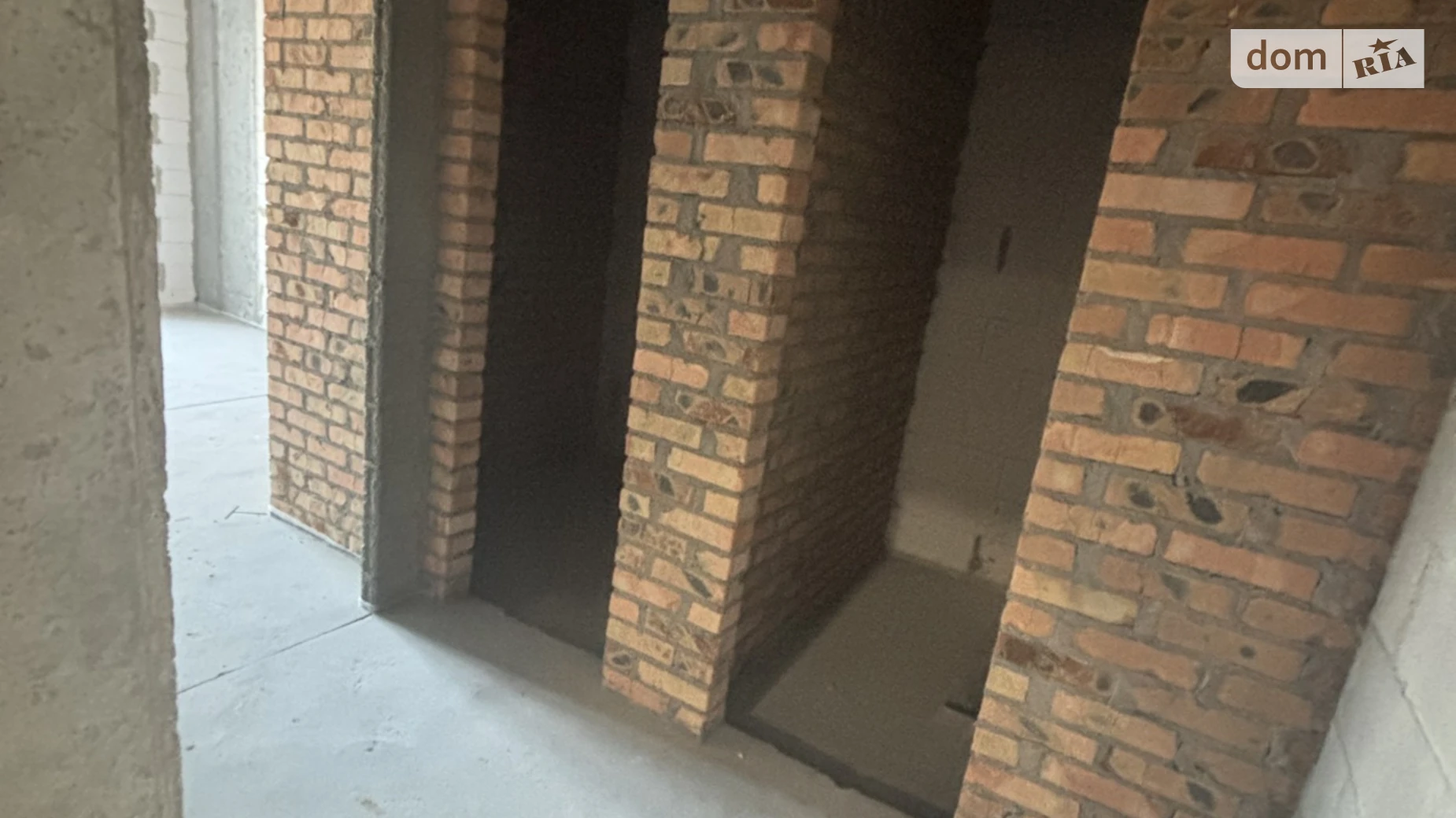 Продается 2-комнатная квартира 66 кв. м в Ирпене, ул. Ольги Кобылянской(Достоевского), 32 - фото 4