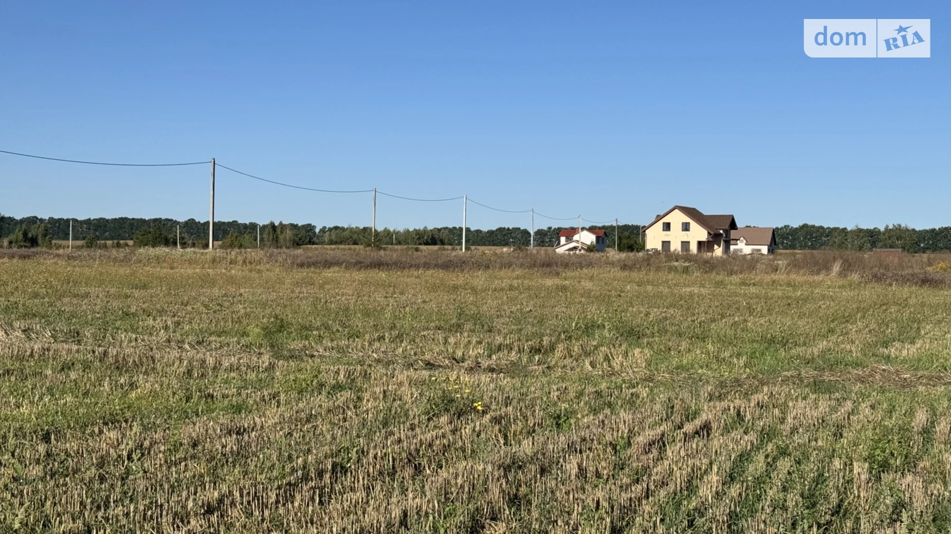 Продается земельный участок 20 соток в Винницкой области, цена: 19000 $ - фото 2