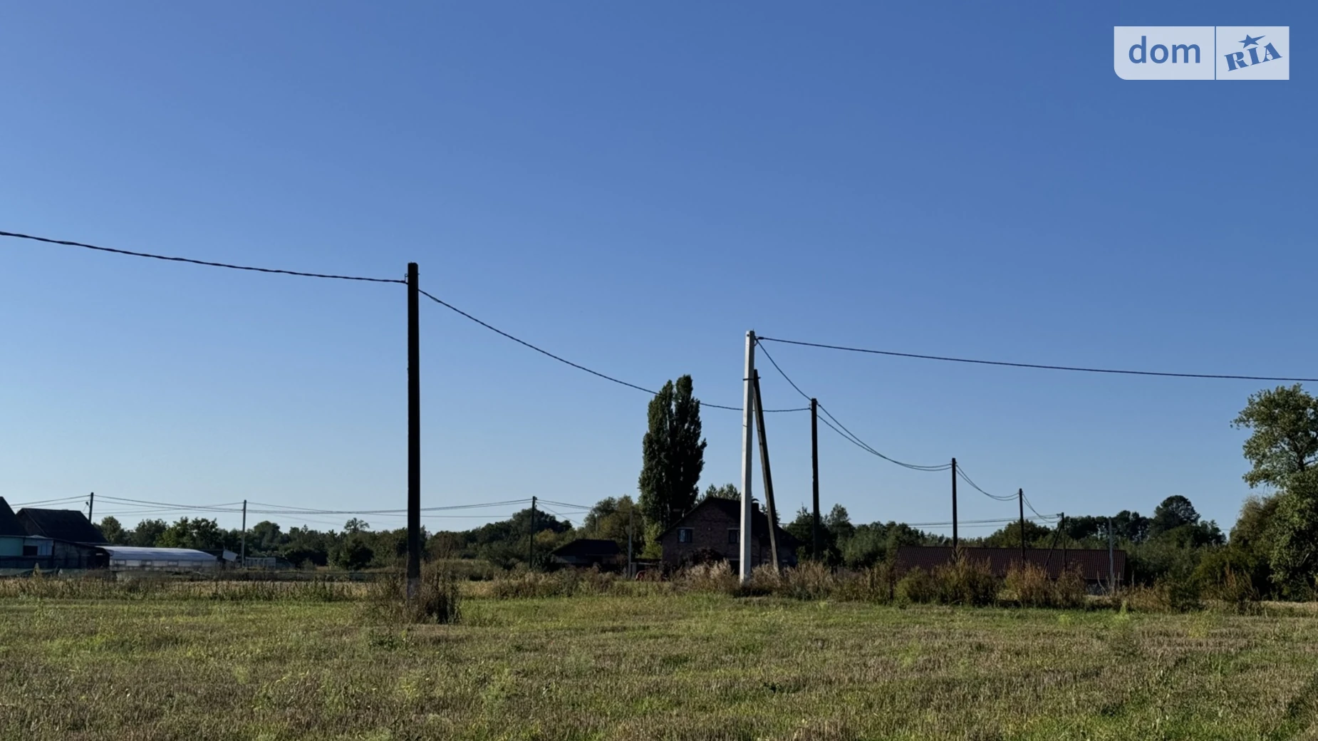 Продается земельный участок 20 соток в Винницкой области, цена: 19000 $ - фото 4