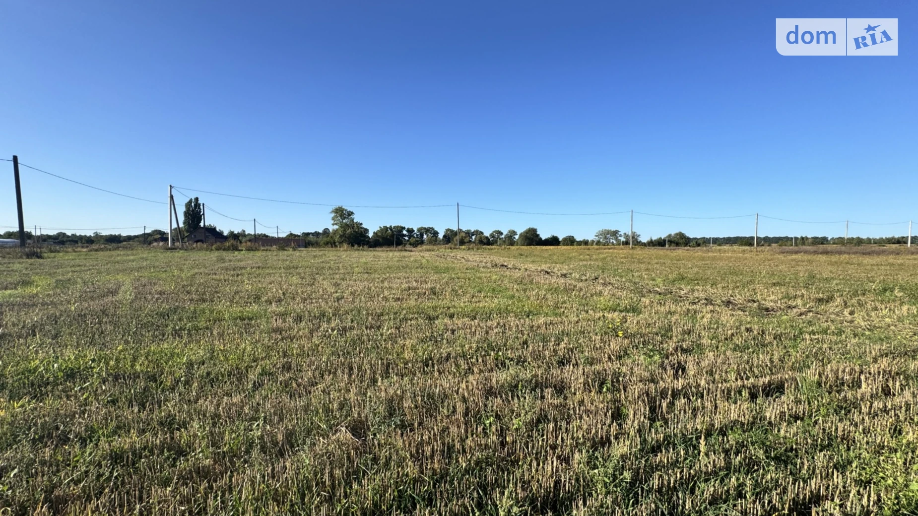 Продается земельный участок 20 соток в Винницкой области, цена: 19000 $ - фото 3