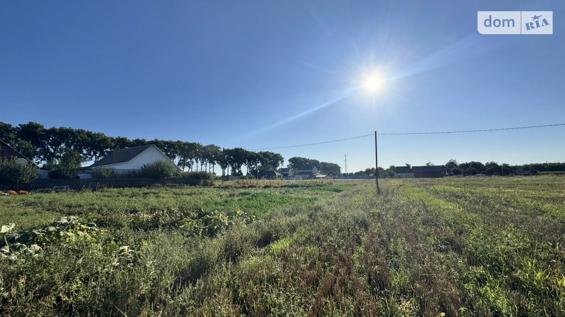 Продается земельный участок 20 соток в Винницкой области, цена: 19000 $ - фото 5