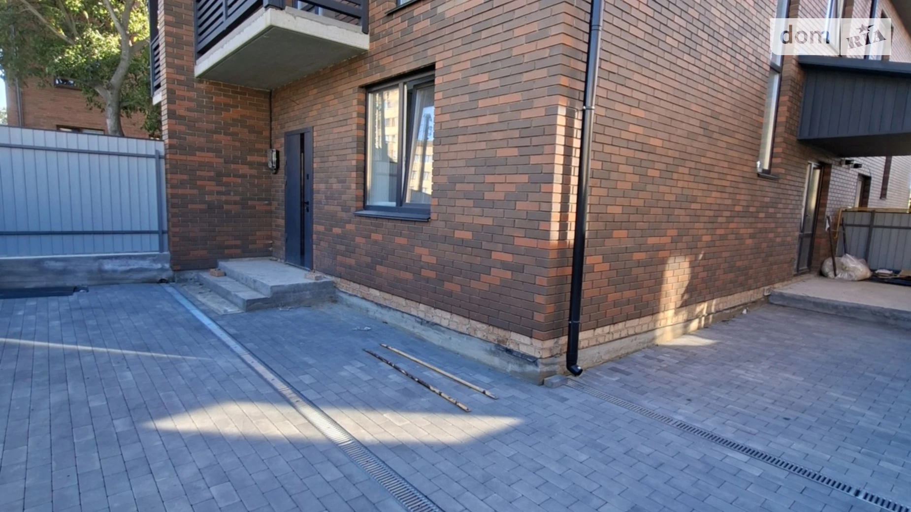 вул. Ярослава Нємеца(Щукіна) Старе місто Вінниця, цена: 115000 $ - фото 2