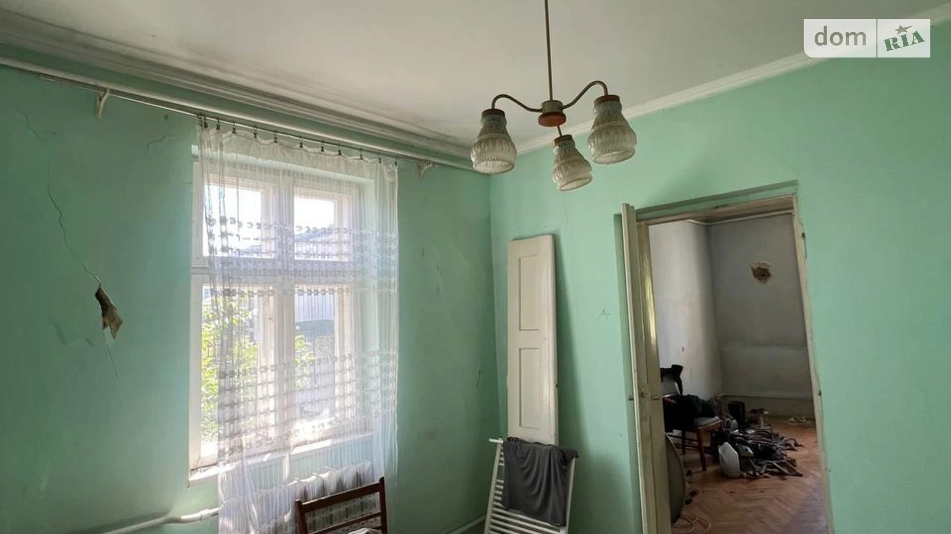 Продается дом на 2 этажа 75 кв. м с участком, цена: 80000 $ - фото 4