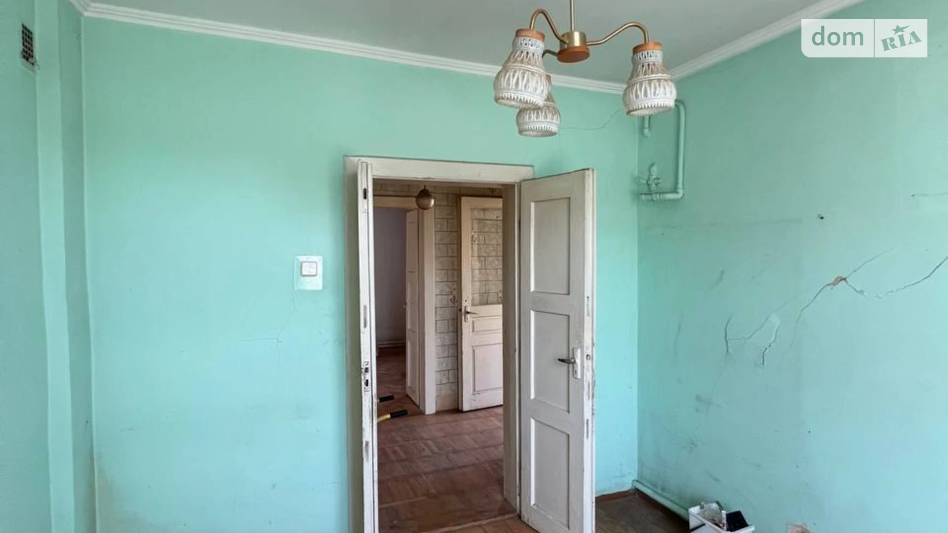 Продается дом на 2 этажа 75 кв. м с участком, цена: 80000 $ - фото 5
