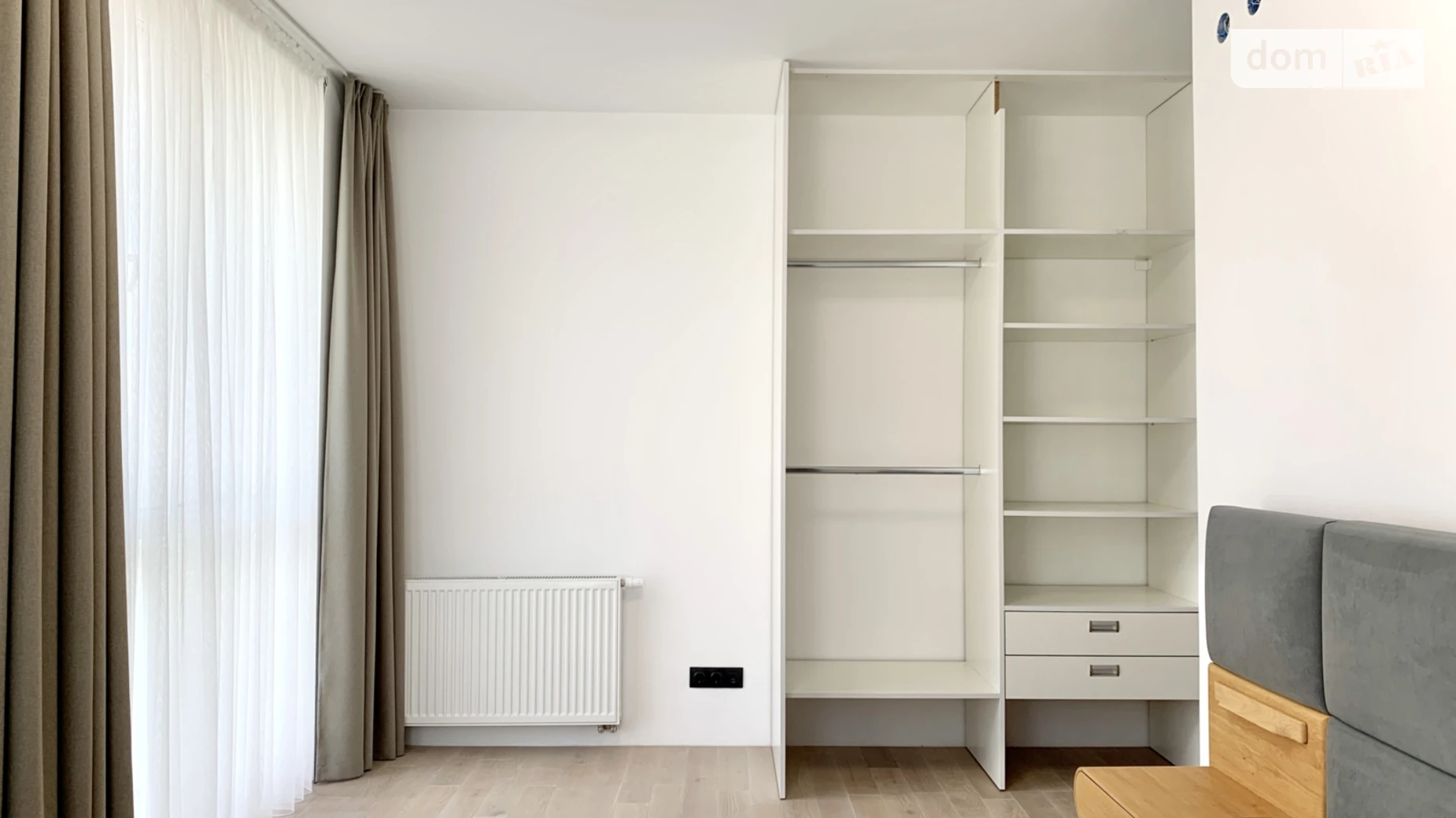 Продается 3-комнатная квартира 106 кв. м в Львове, ул. Пасечная, 181 - фото 2