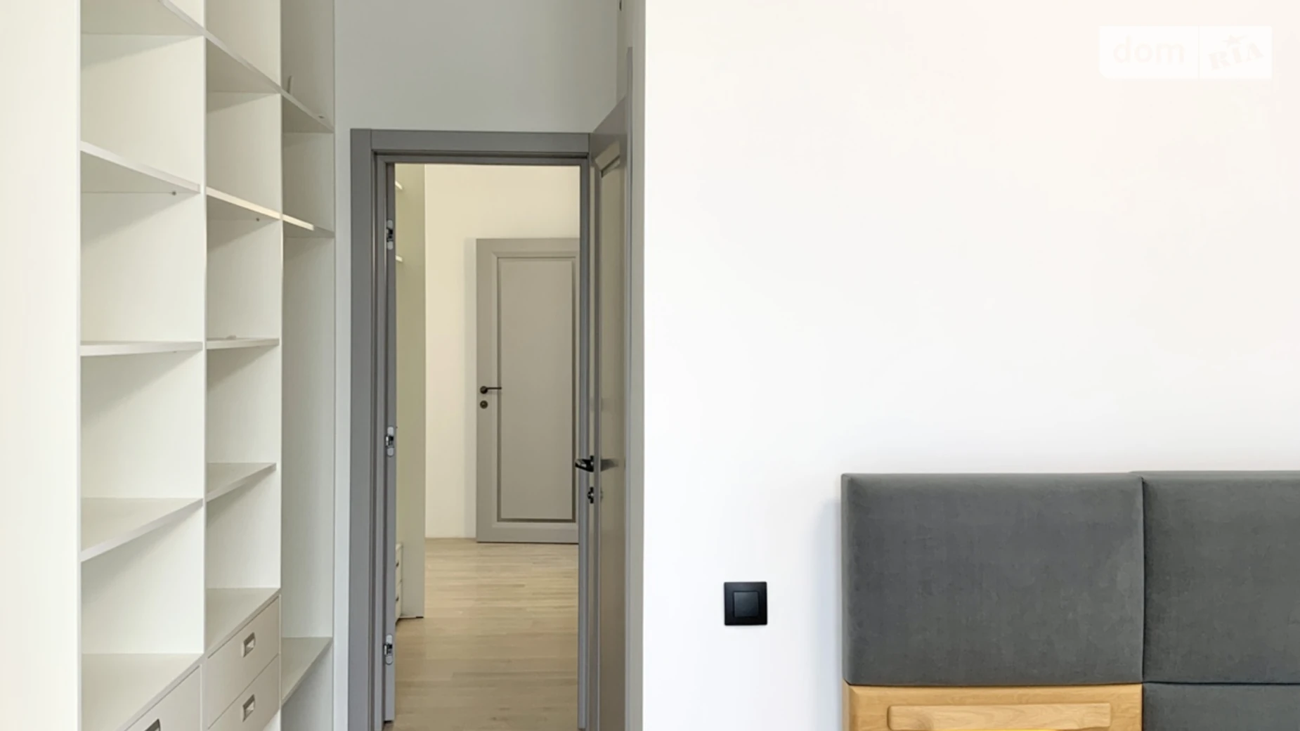 Продается 3-комнатная квартира 106 кв. м в Львове, ул. Пасечная, 181 - фото 3