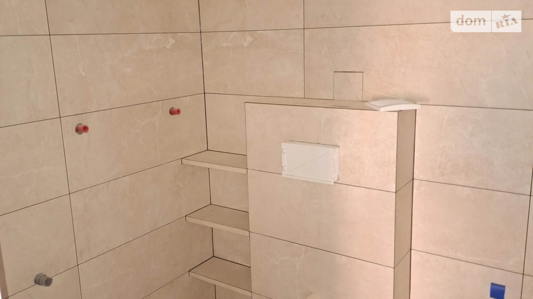 вул. Ярослава Нємеца(Щукіна) Старе місто Вінниця, цена: 115000 $ - фото 4
