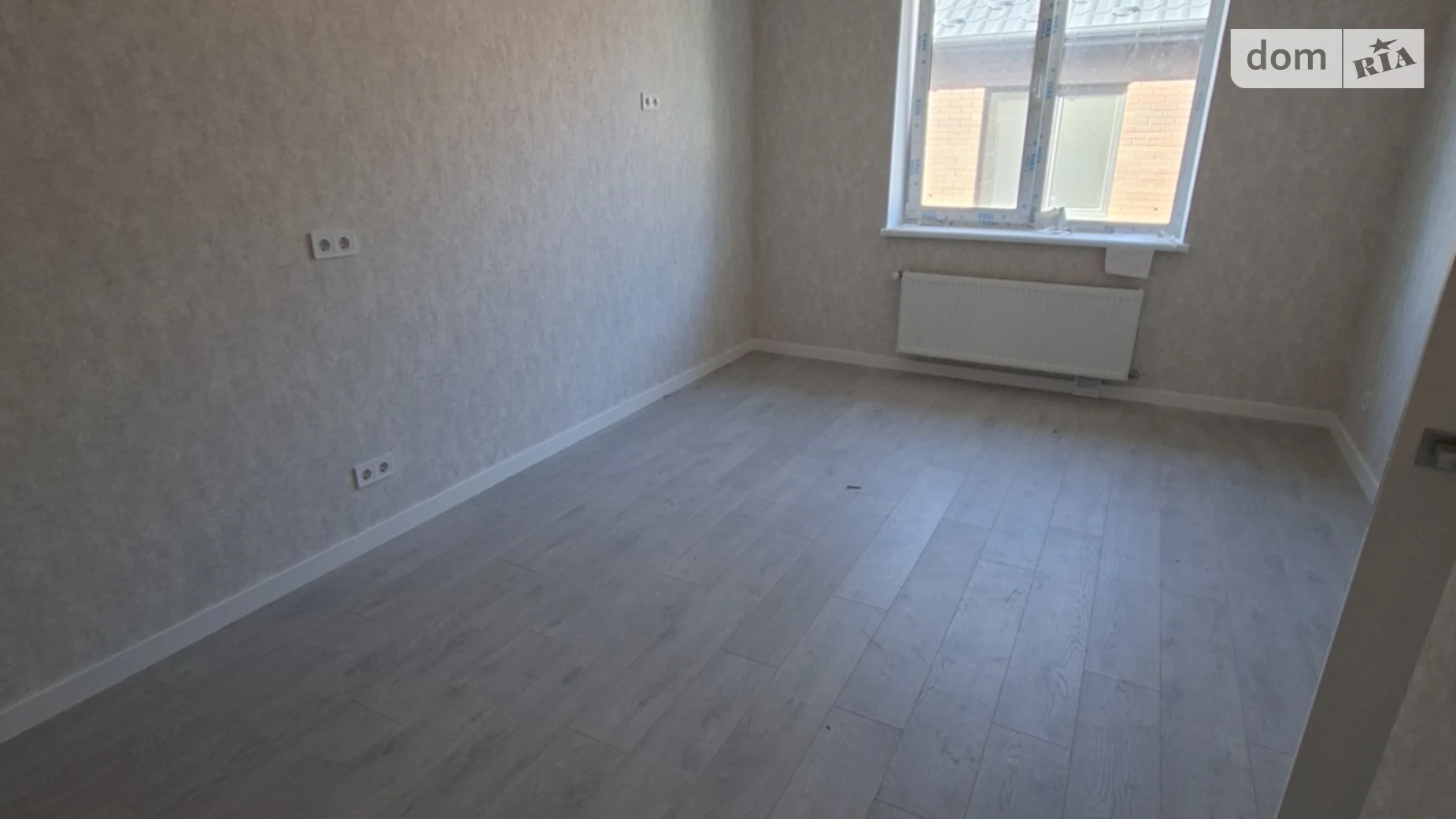 вул. Ярослава Нємеца(Щукіна) Старе місто Вінниця, цена: 115000 $ - фото 5