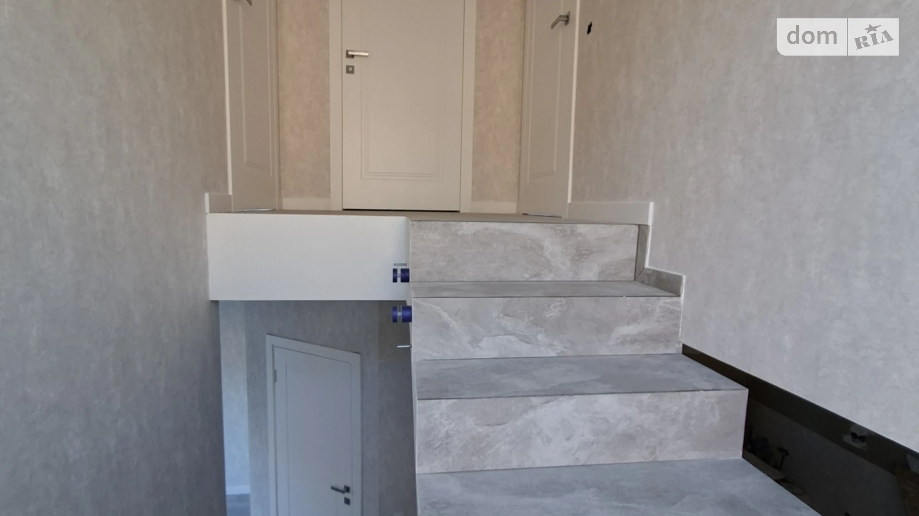 вул. Ярослава Нємеца(Щукіна) Старе місто Вінниця, цена: 115000 $ - фото 3