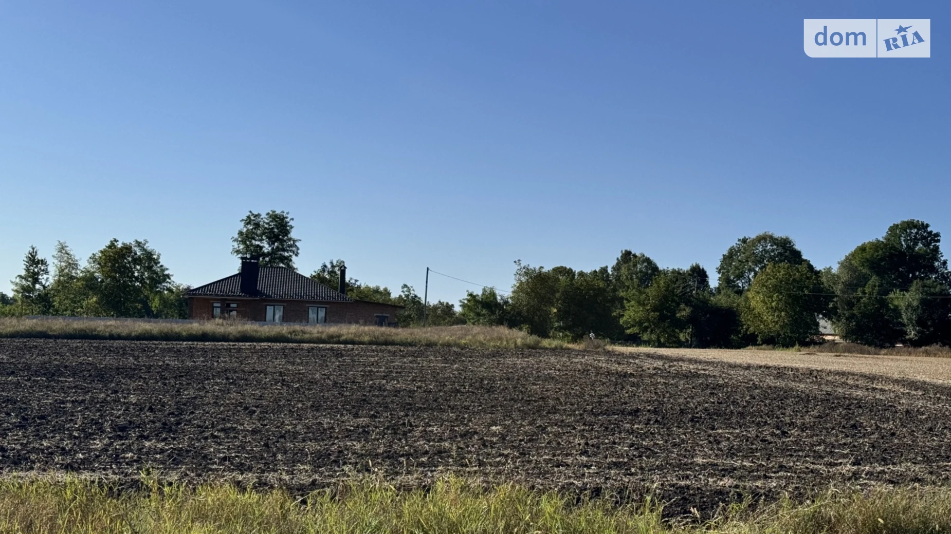 Продается земельный участок 20 соток в Винницкой области, цена: 16000 $ - фото 2