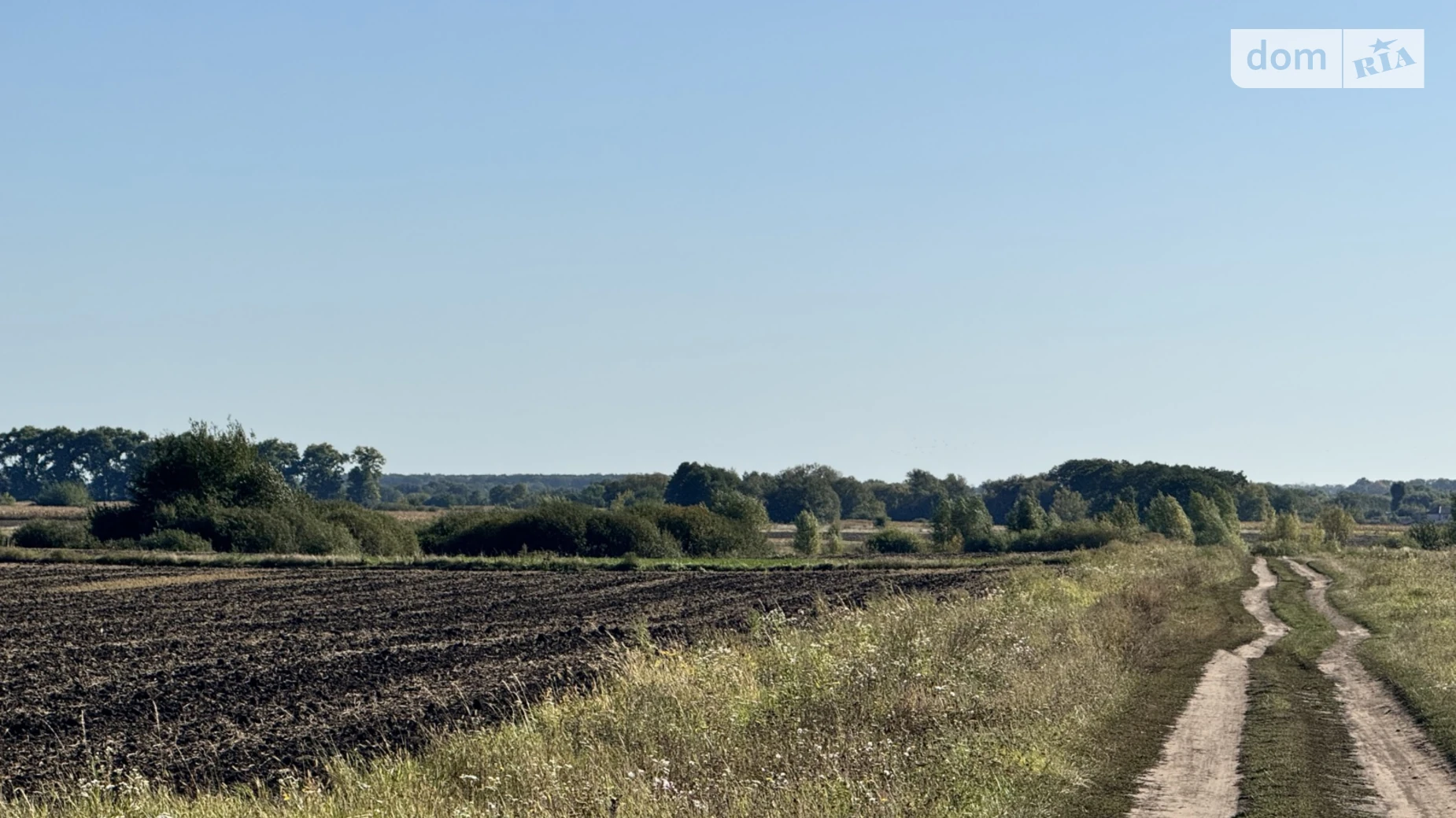 Продается земельный участок 20 соток в Винницкой области, цена: 16000 $ - фото 5