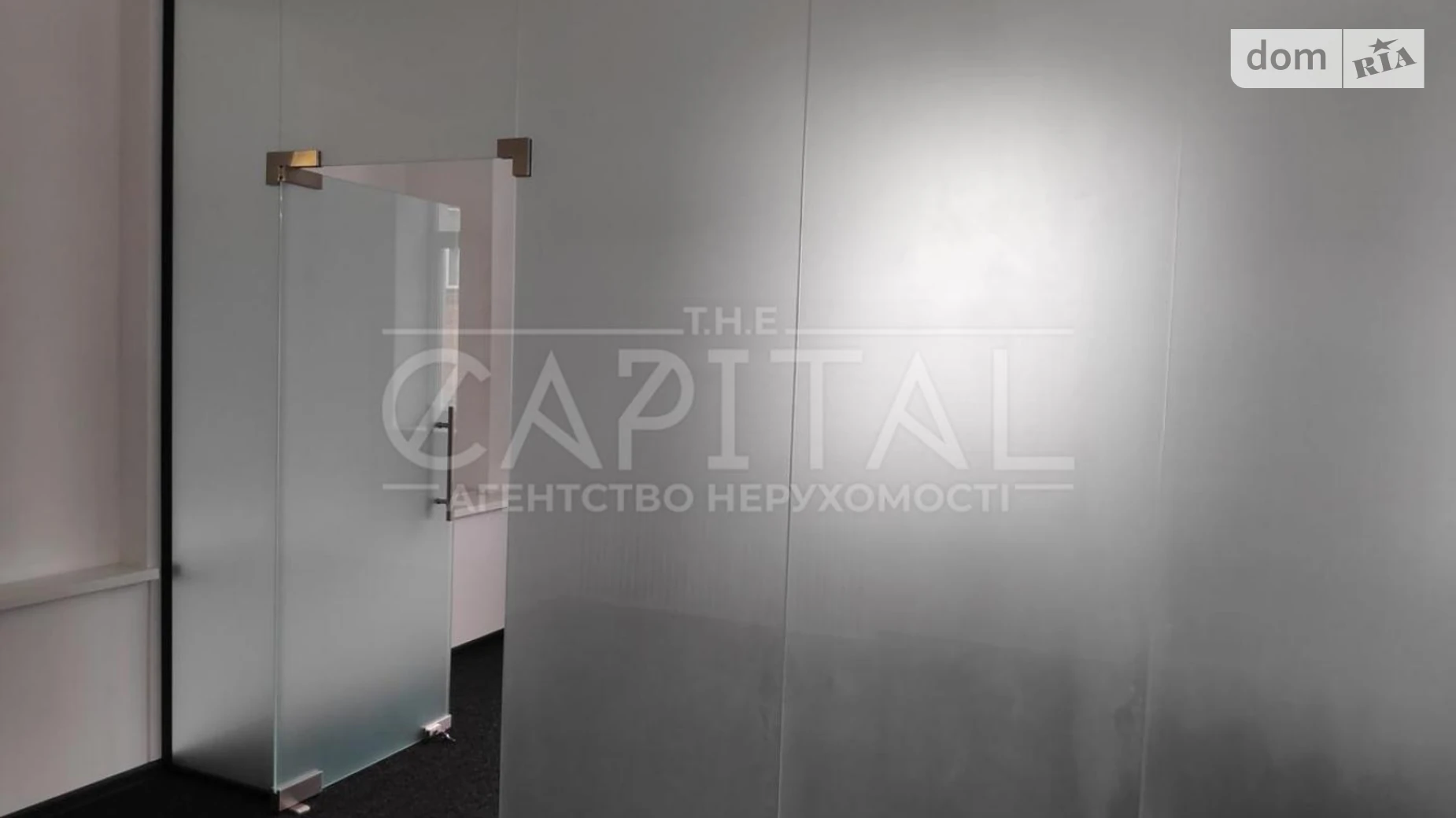 Сдается в аренду офис 260 кв. м в бизнес-центре, цена: 5200 $ - фото 4