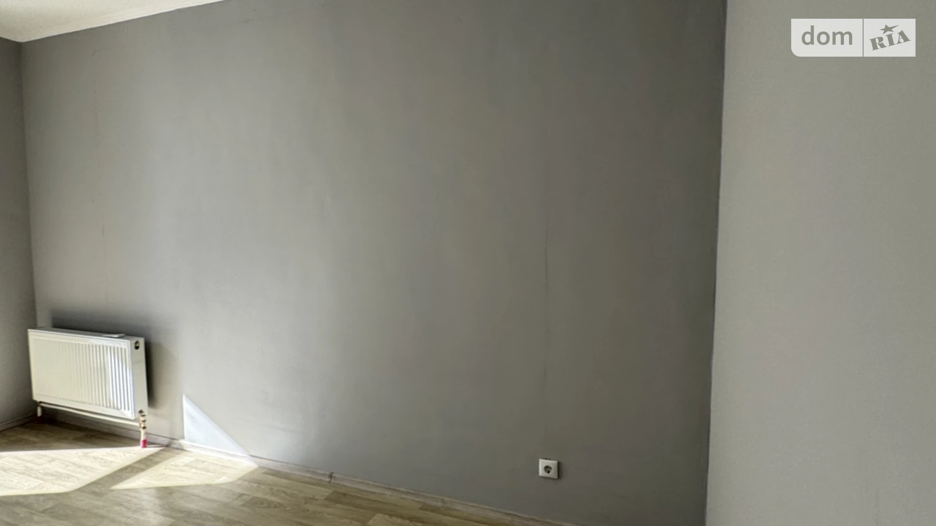 Продається 1-кімнатна квартира 48 кв. м у Ірпені, вул. Мечникова, 106 - фото 5