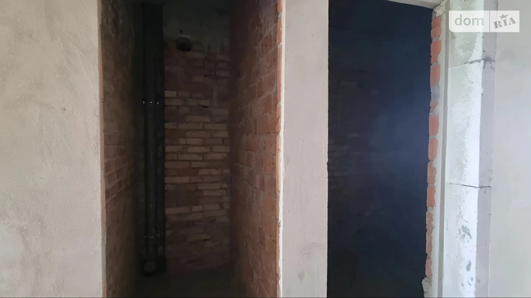 Продается 3-комнатная квартира 84.2 кв. м в Хмельницком, цена: 56899 $ - фото 3