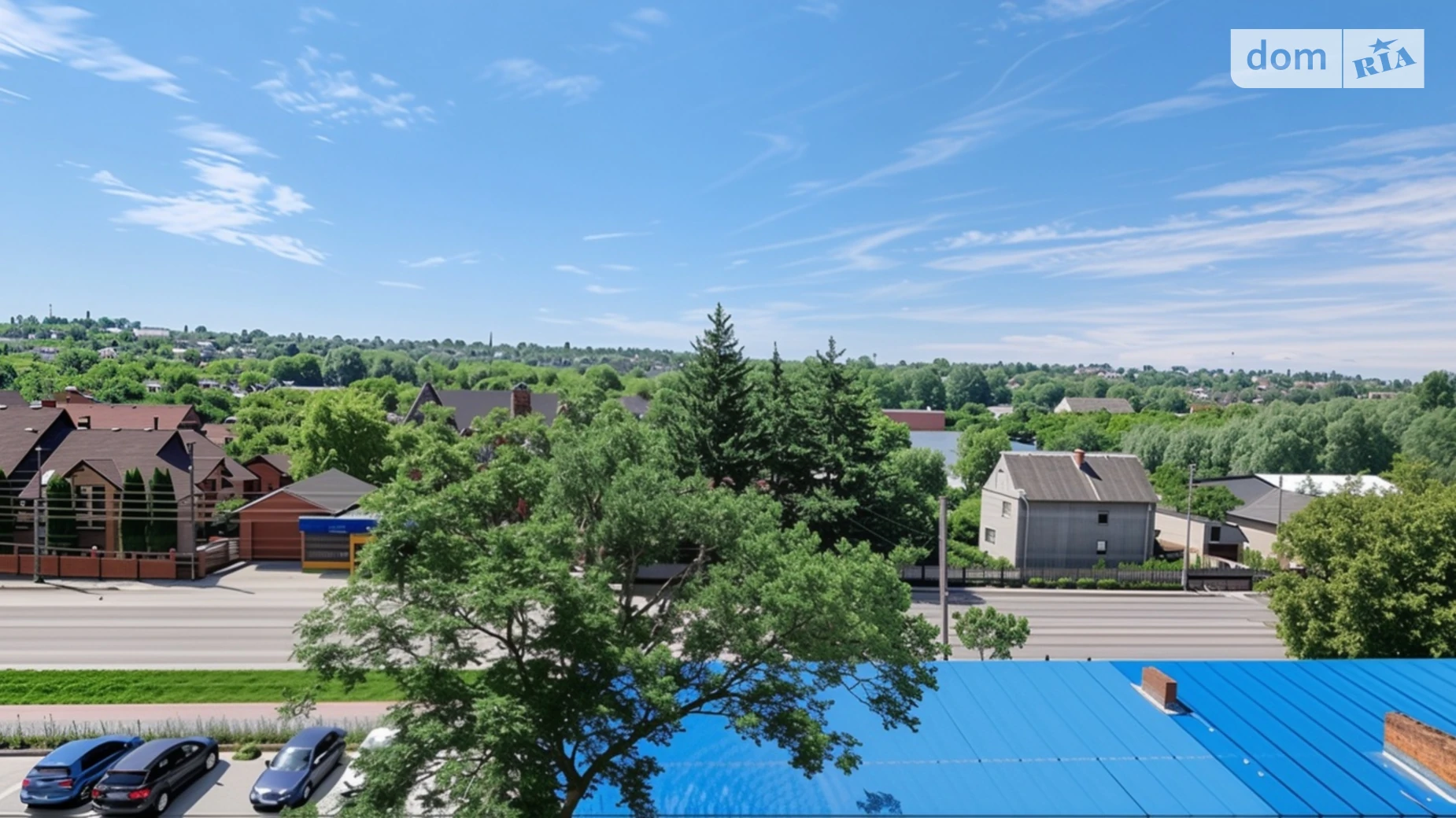 Продается 3-комнатная квартира 84.2 кв. м в Хмельницком, цена: 56899 $ - фото 5