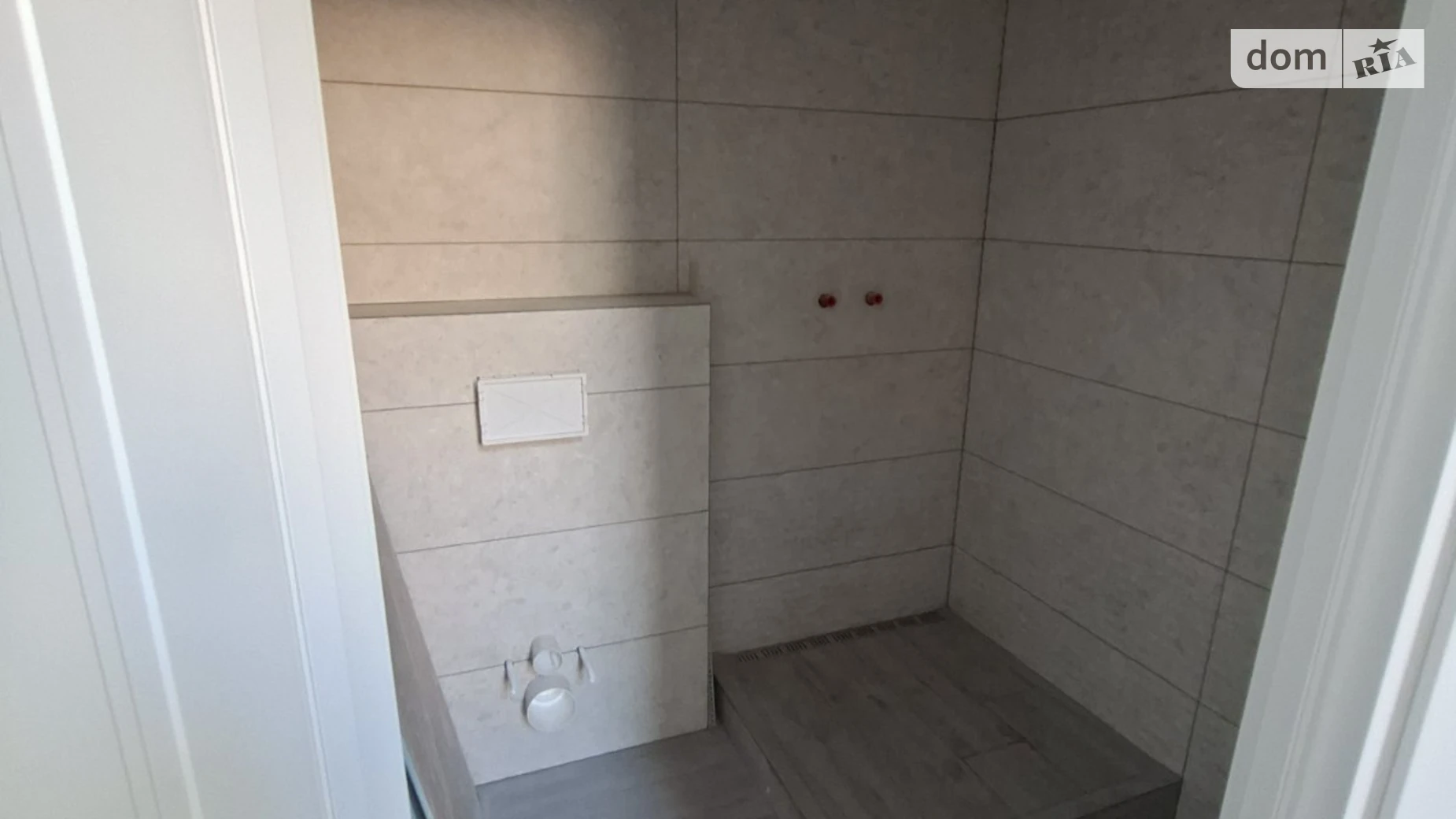ул. Ярослава Немеца(Щукина) Старый город Винница, цена: 125000 $ - фото 5