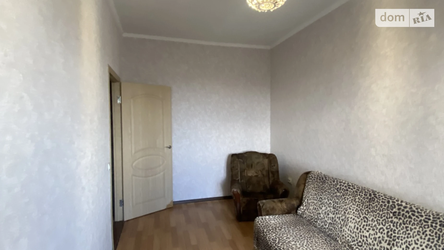 Сдается в аренду 2-комнатная квартира 60 кв. м в, цена: 11000 грн - фото 4