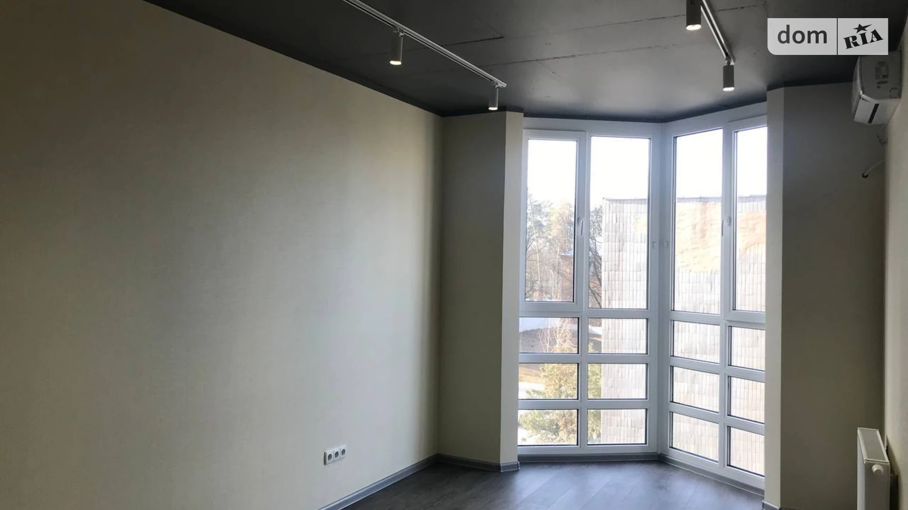 Сдается в аренду 1-комнатная квартира 50.7 кв. м в Киеве, просп. Берестейский(Победы), 109А - фото 2