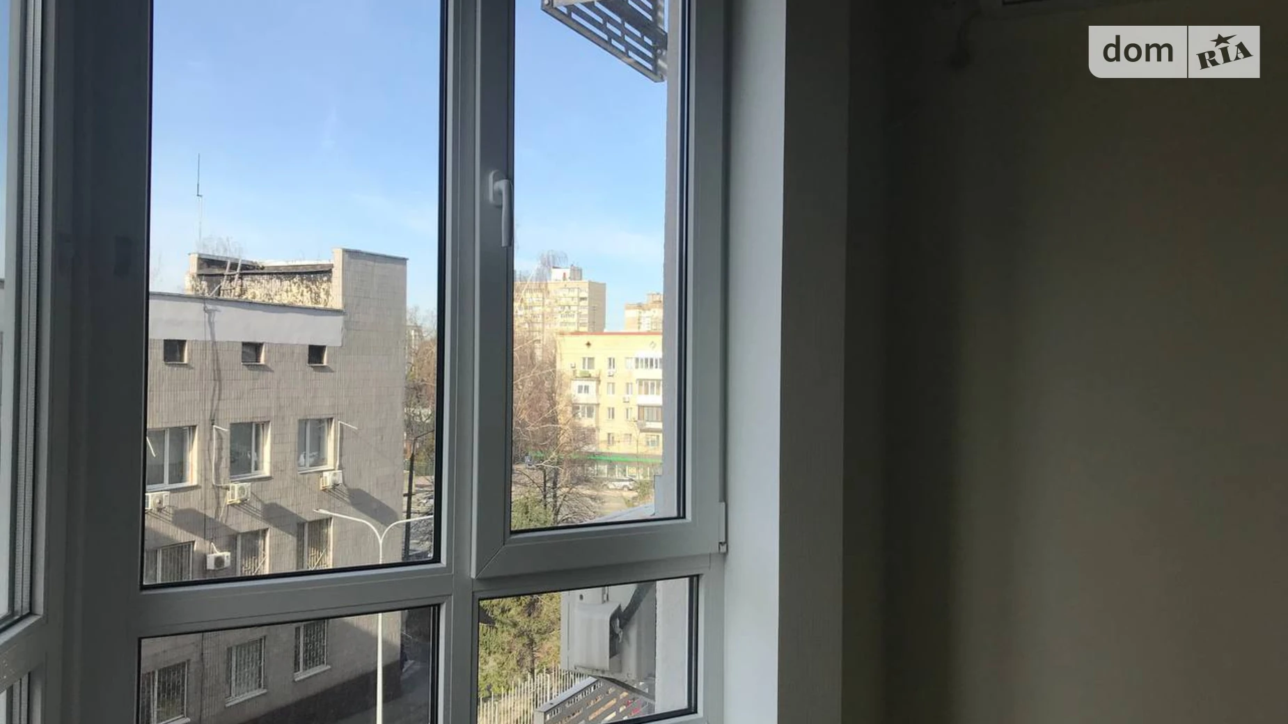 Сдается в аренду 1-комнатная квартира 50.7 кв. м в Киеве, просп. Берестейский(Победы), 109А - фото 5