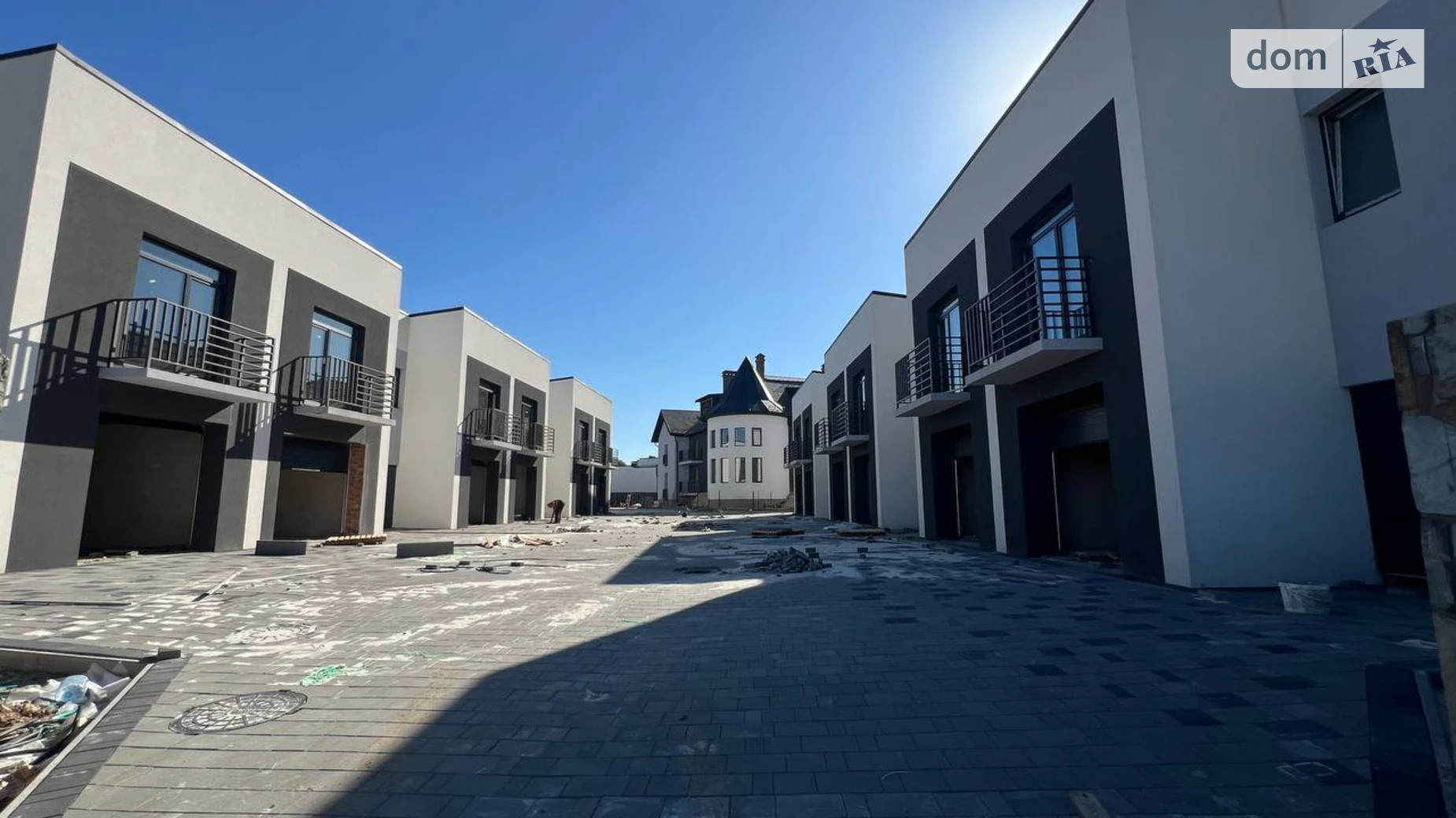 вул. Патріарха Володимира Вовчинець, цена: 83000 $ - фото 4