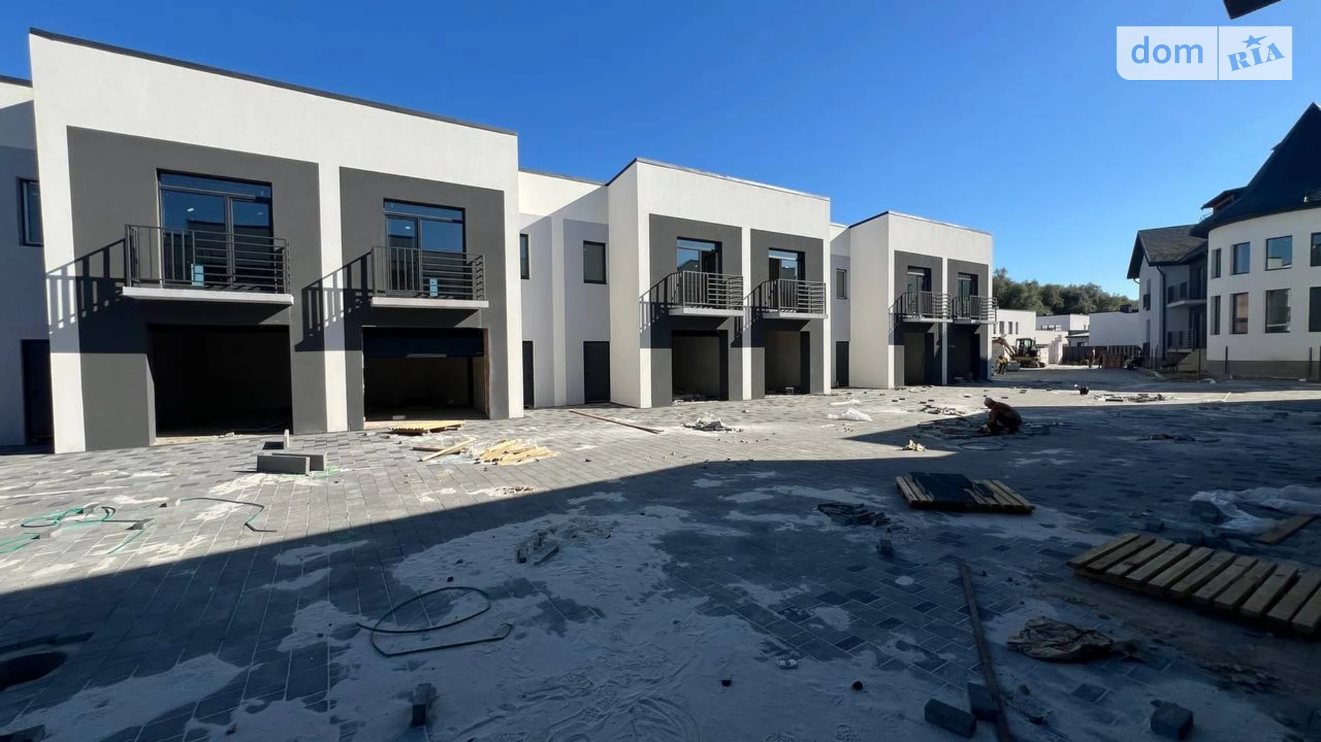 вул. Патріарха Володимира Вовчинець, цена: 83000 $ - фото 5