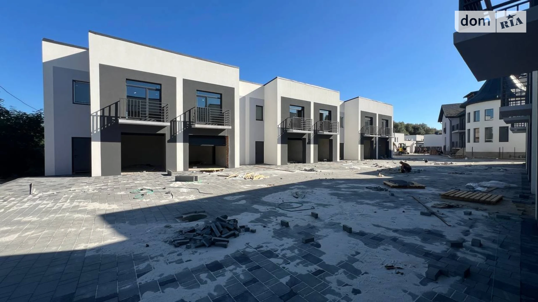 вул. Патріарха Володимира Вовчинець, цена: 83000 $ - фото 3
