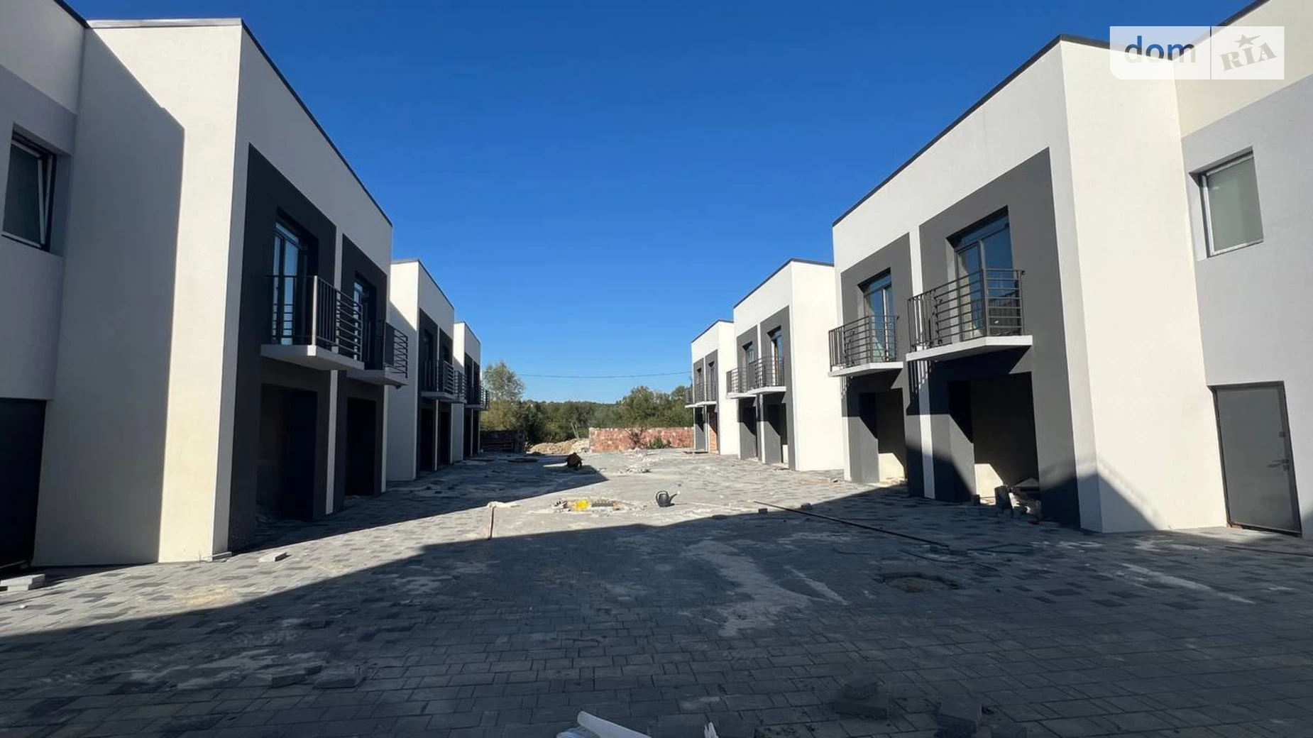 вул. Патріарха Володимира Вовчинець, цена: 83000 $ - фото 2