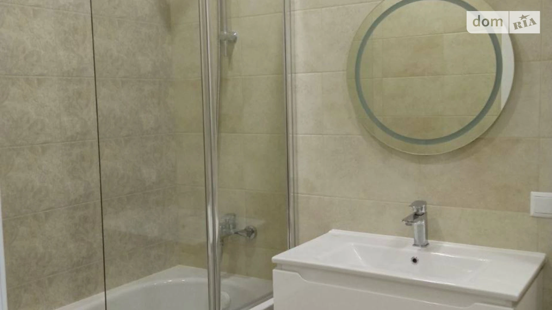 Продается 1-комнатная квартира 41.8 кв. м в Днепре, ул. Ольгерда Бочковского(Пушкина Генерала), 26Б - фото 4