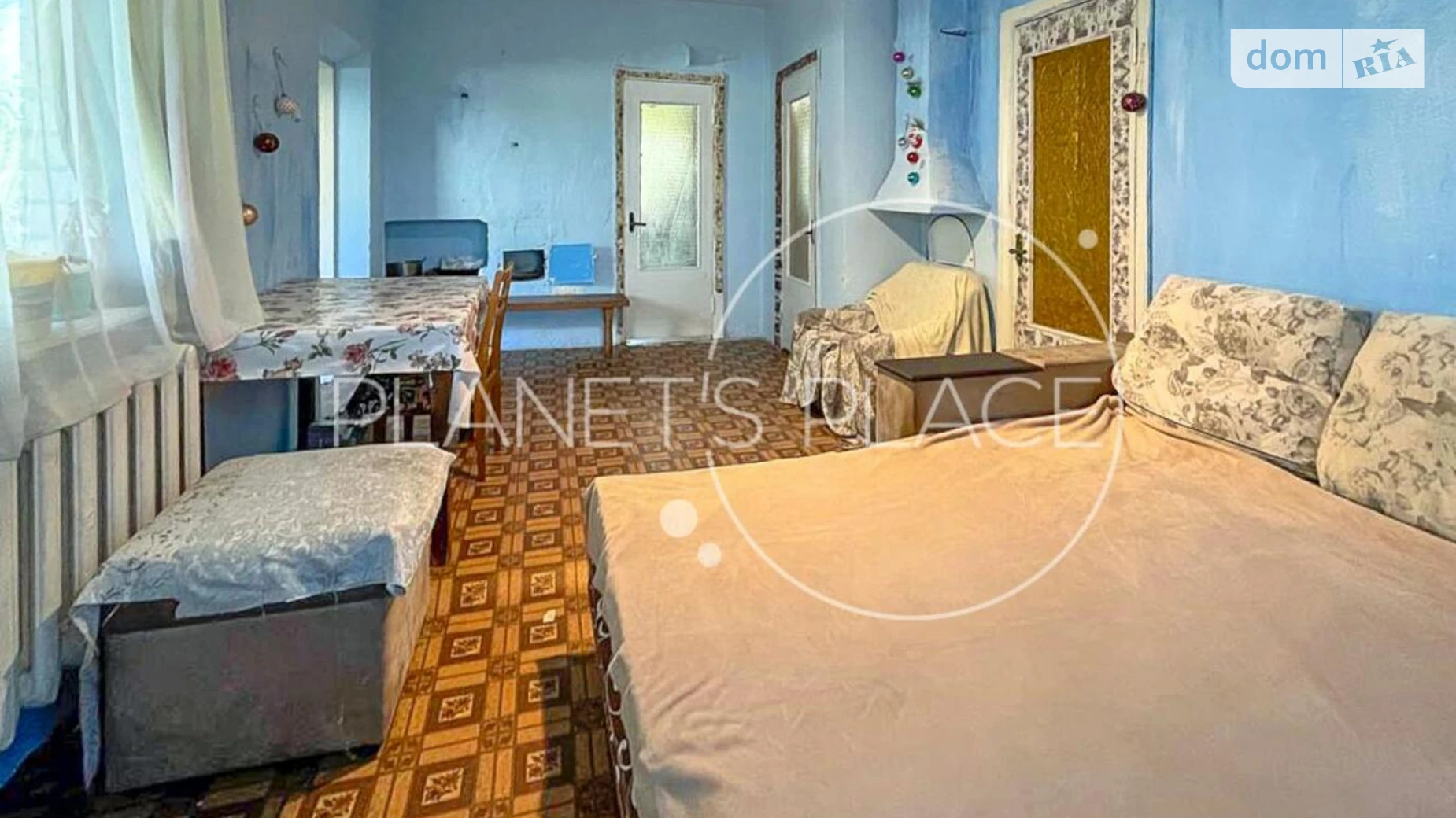 ул. Богушовская(Ленина), 88А Ясногородка (Макаров), цена: 55000 $ - фото 2