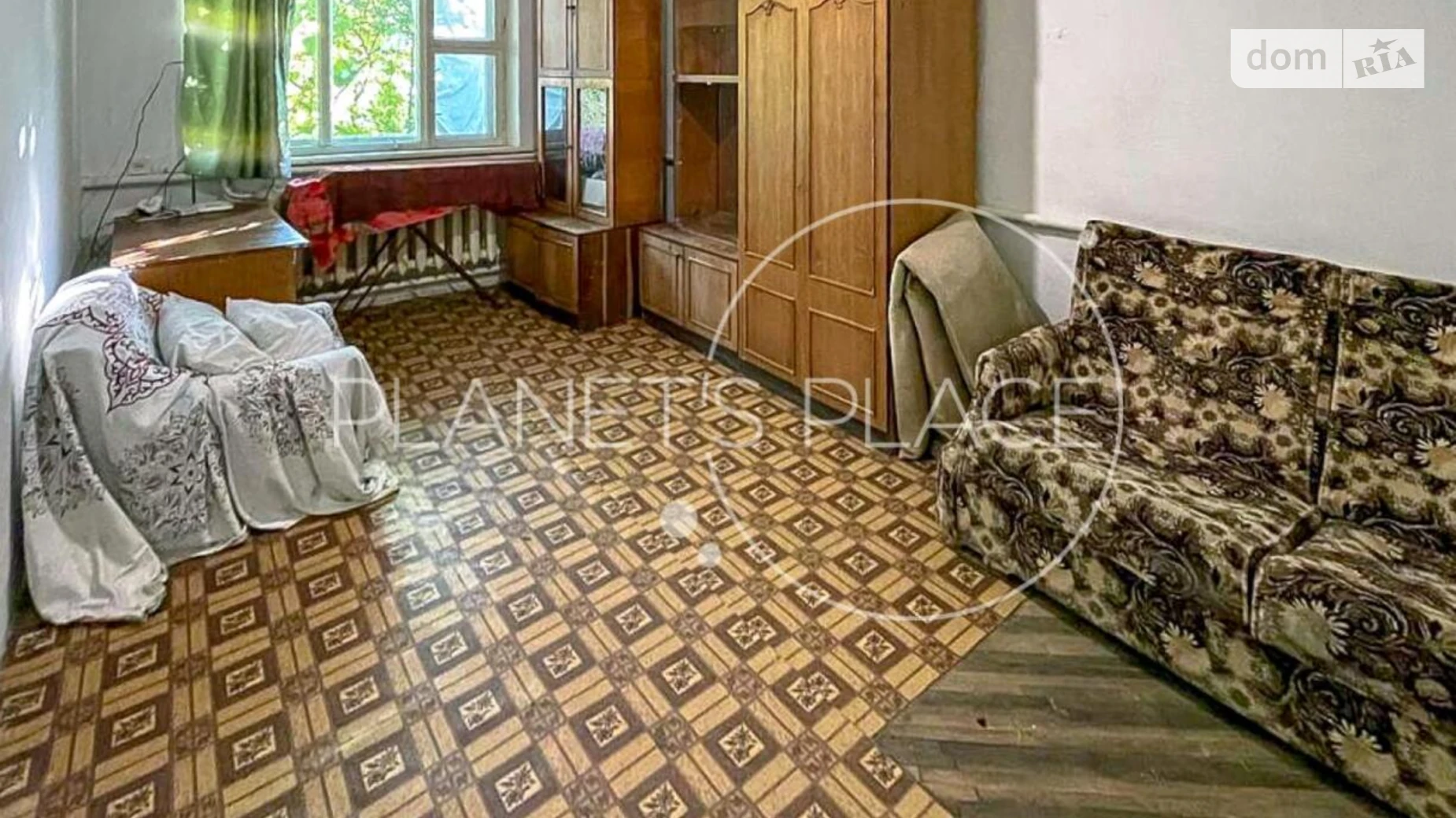 ул. Богушовская(Ленина), 88А Ясногородка (Макаров), цена: 55000 $ - фото 3