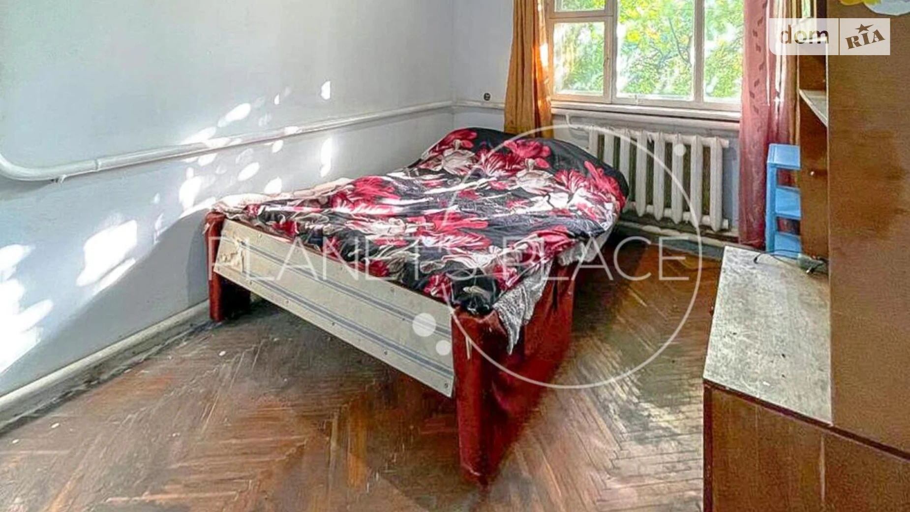 ул. Богушовская(Ленина), 88А Ясногородка (Макаров), цена: 55000 $ - фото 5