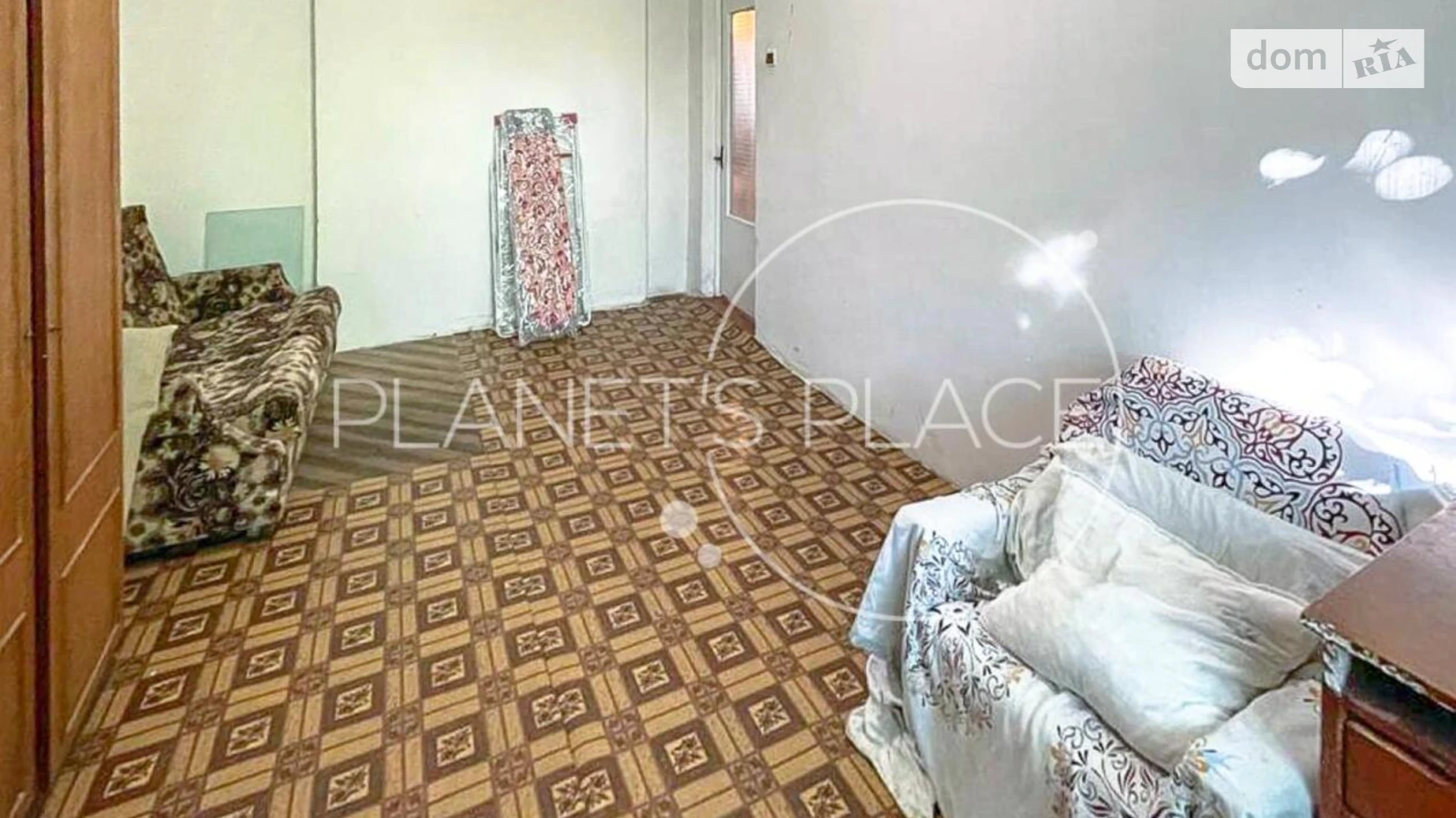 ул. Богушовская(Ленина), 88А Ясногородка (Макаров), цена: 55000 $ - фото 4