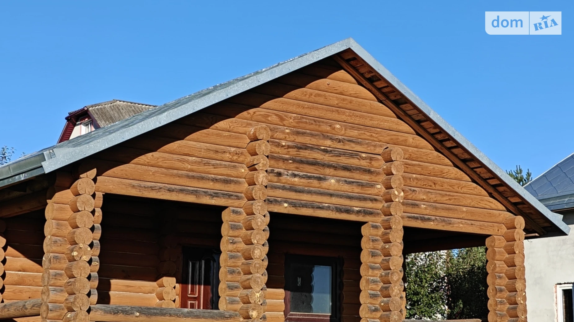 Продается дом на 2 этажа 110 кв. м с участком, цена: 33000 $ - фото 4