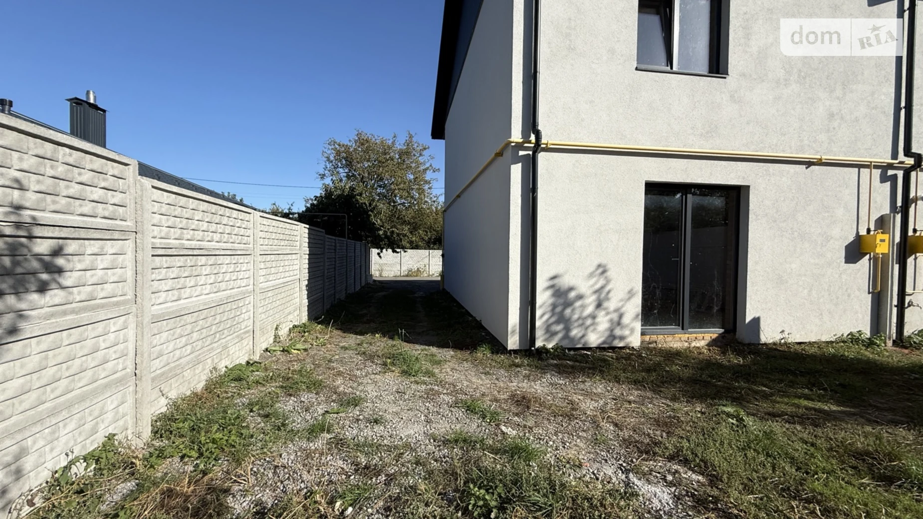 ул. Богдана Хмельницкого Якушинцы, цена: 59000 $ - фото 5