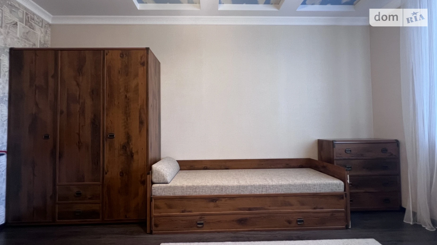 Продается 3-комнатная квартира 89.2 кв. м в Виннице, ул. Зодчих, 11 - фото 5