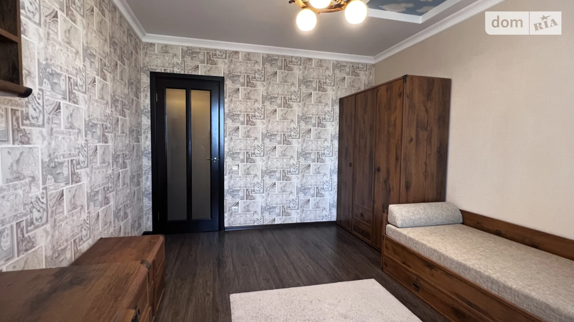 Продается 3-комнатная квартира 89.2 кв. м в Виннице, ул. Зодчих, 11 - фото 4