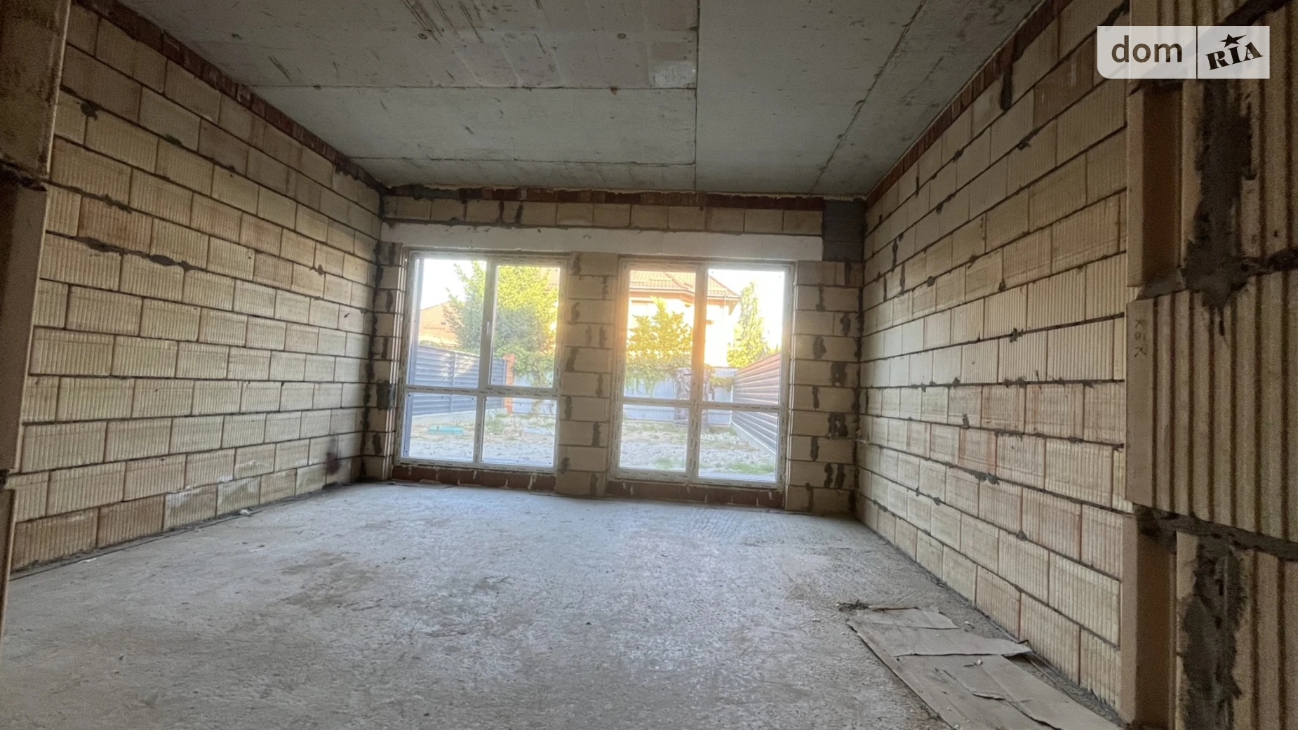 ул. Княгини Ольги Петропавловская Борщаговка, цена: 133000 $ - фото 3