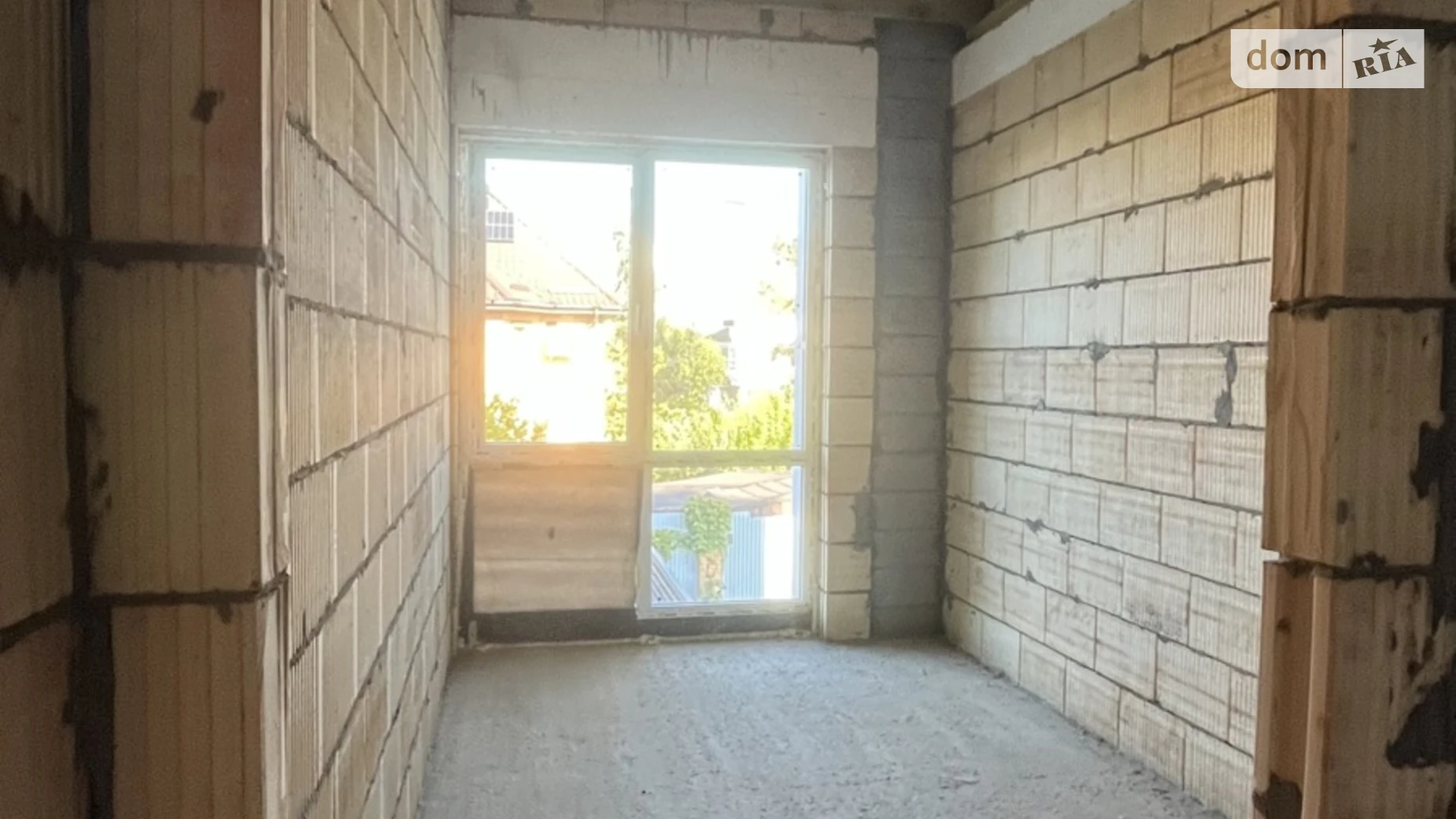 ул. Княгини Ольги Петропавловская Борщаговка, цена: 133000 $ - фото 4