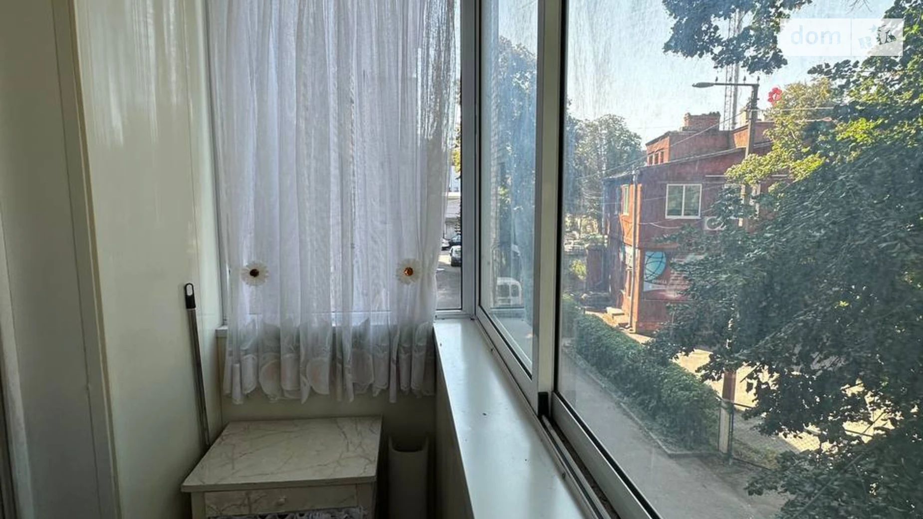 Продается 2-комнатная квартира 43.1 кв. м в Ровно, Независимости майд., 7 - фото 5