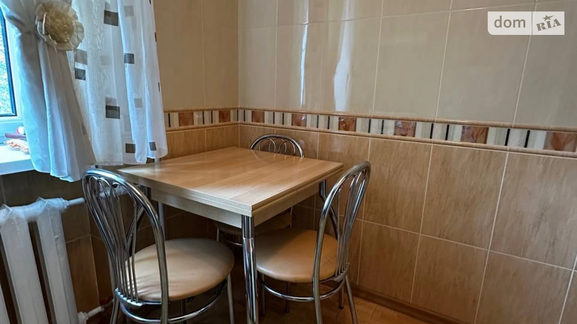 Продается 2-комнатная квартира 43.1 кв. м в Ровно, Независимости майд., 7 - фото 4