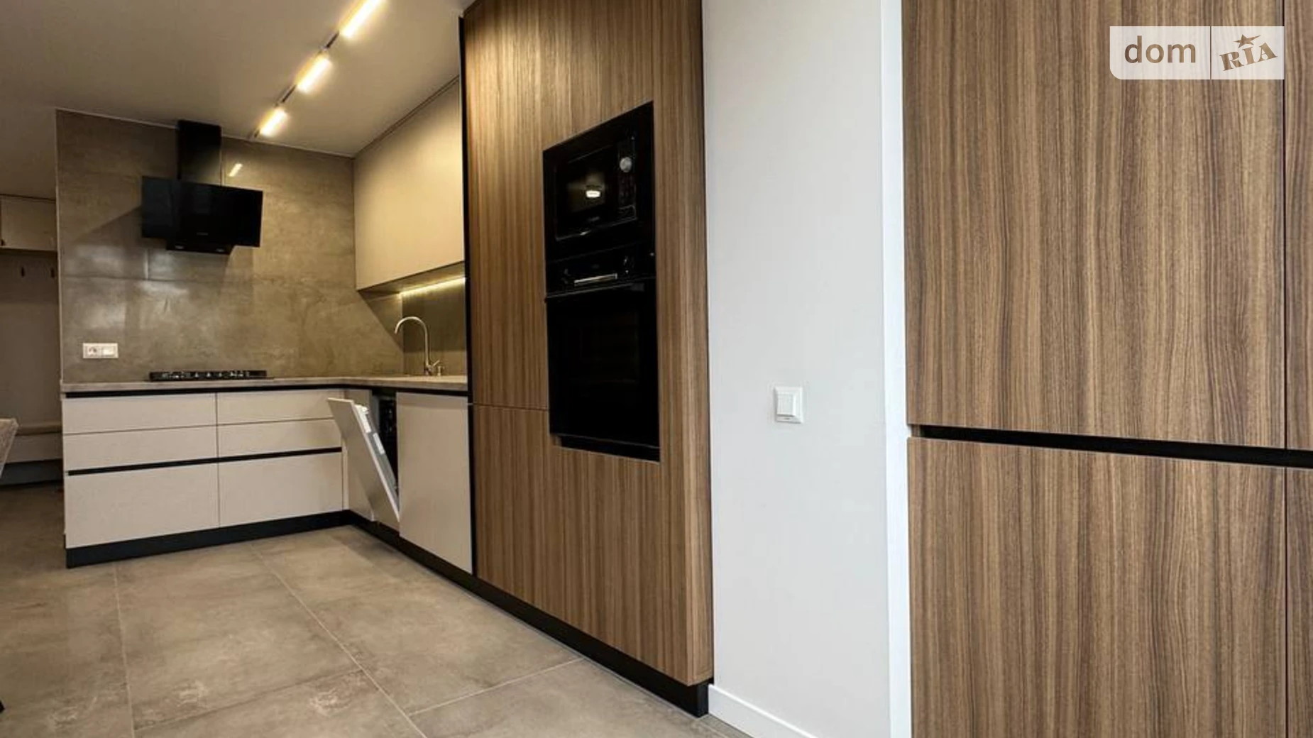 3-комнатная квартира 74 кв. м в Тернополе, цена: 82900 $ - фото 3