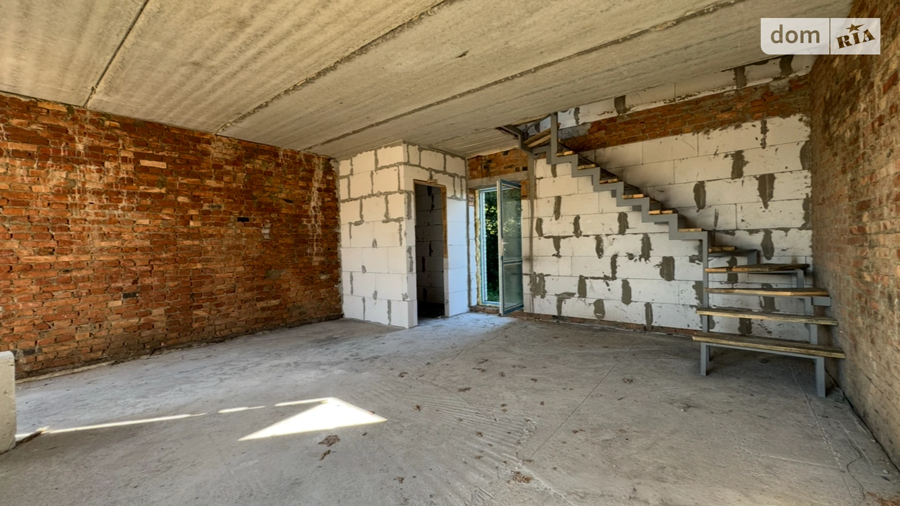 вул. Володимира Івасюка Вінницькі Хутори, цена: 35000 $ - фото 2