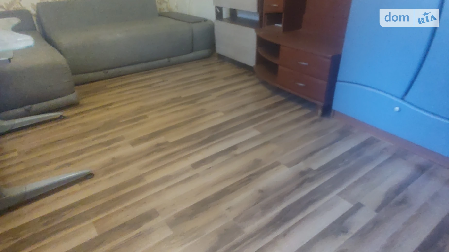 Здається в оренду одноповерховий будинок 45 кв. м з терасою, цена: 200 € - фото 2