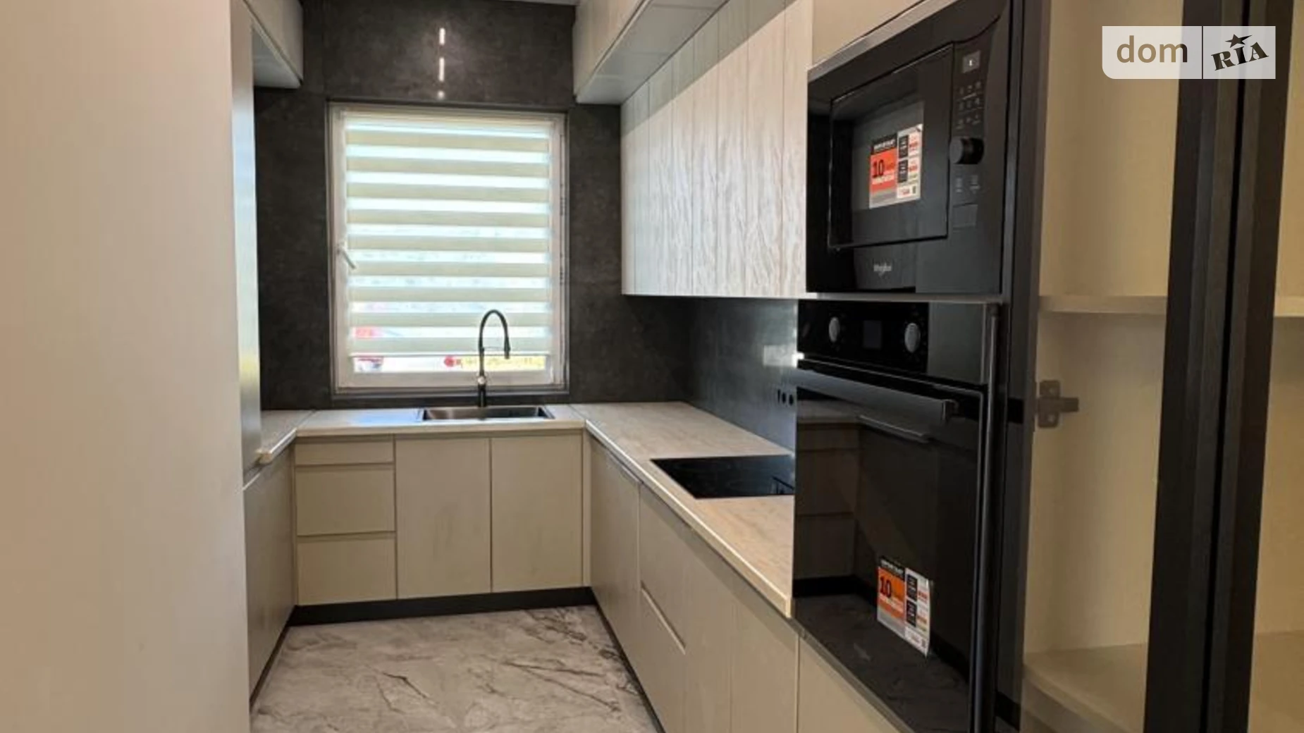 вул. Кастуся Калиновського(Мінська) Садовий Ужгород, цена: 185000 $ - фото 3