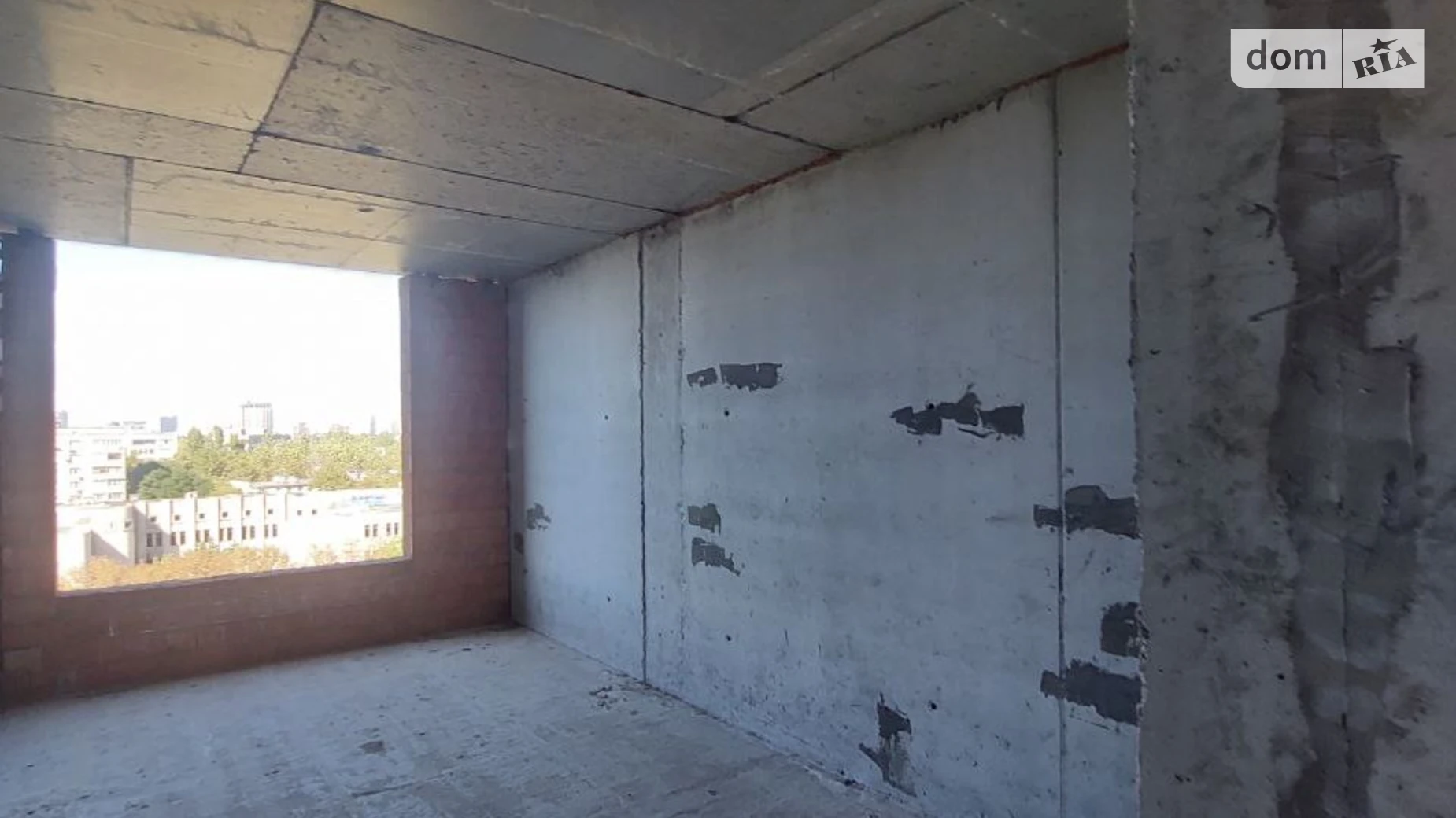 Продается 2-комнатная квартира 84 кв. м в Одессе, ул. Ивана Франко, 40 корпус 2 - фото 5