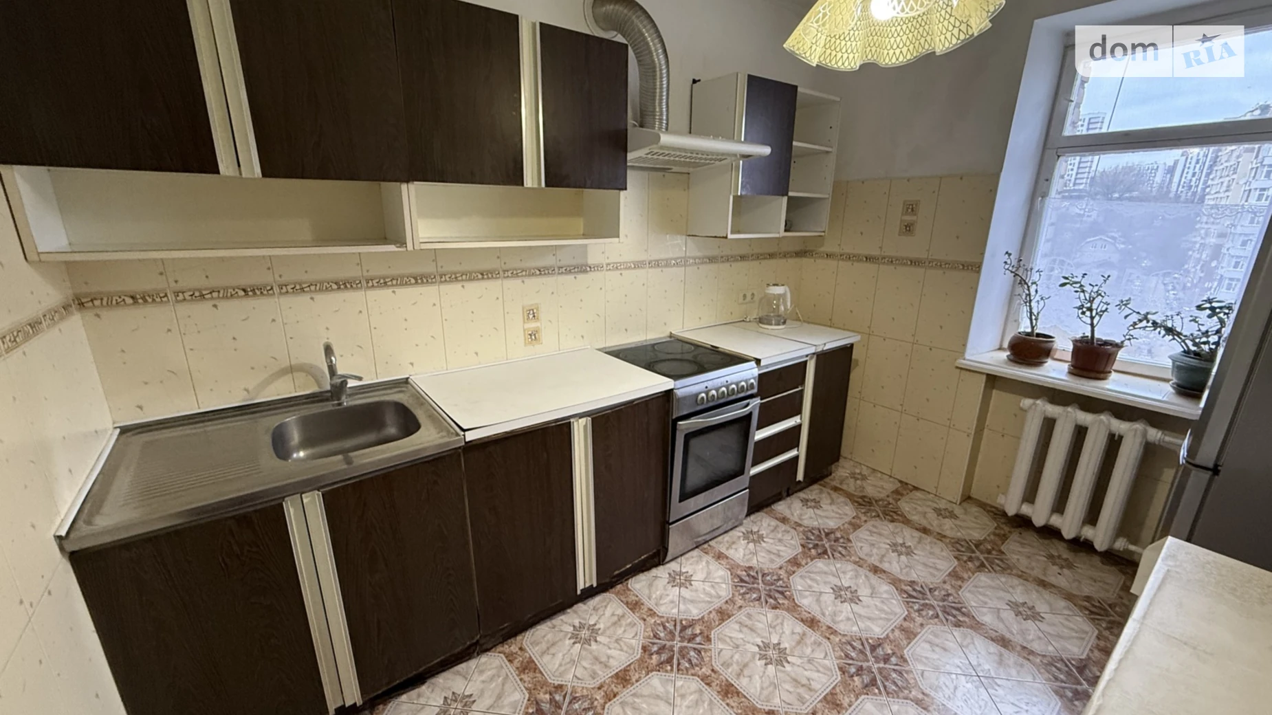 Сдается в аренду комната 30 кв. м в Львове, цена: 6500 грн - фото 3
