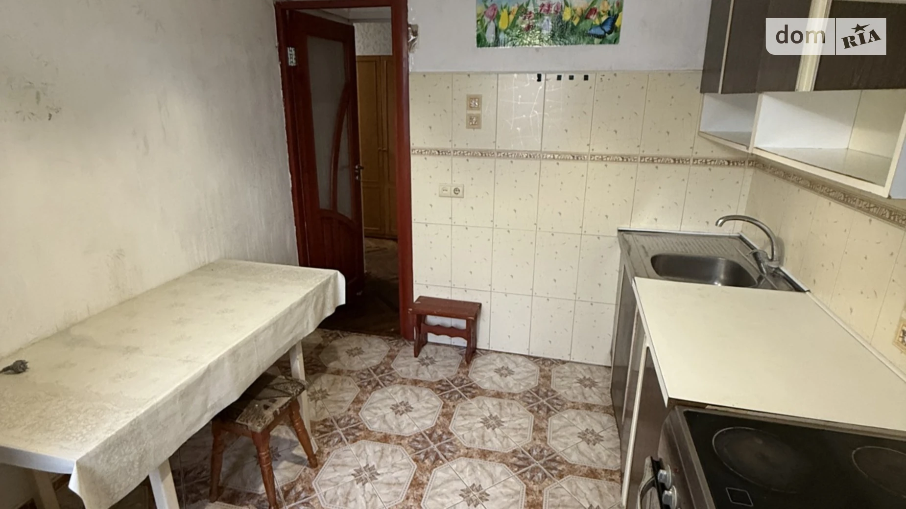 Сдается в аренду комната 30 кв. м в Львове, цена: 6500 грн - фото 5