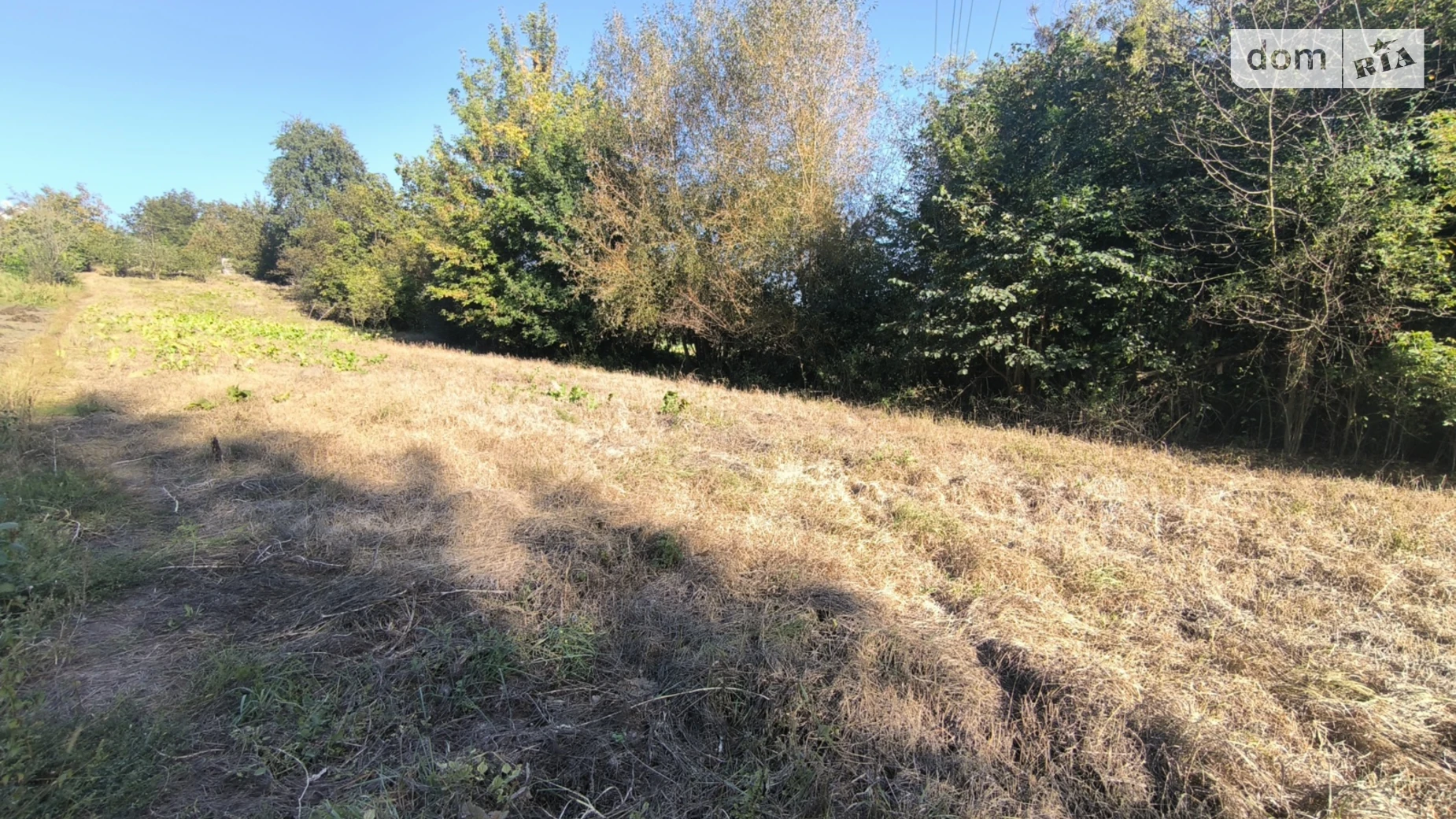 Продається земельна ділянка 22 соток у Вінницькій області, цена: 150000 $ - фото 3