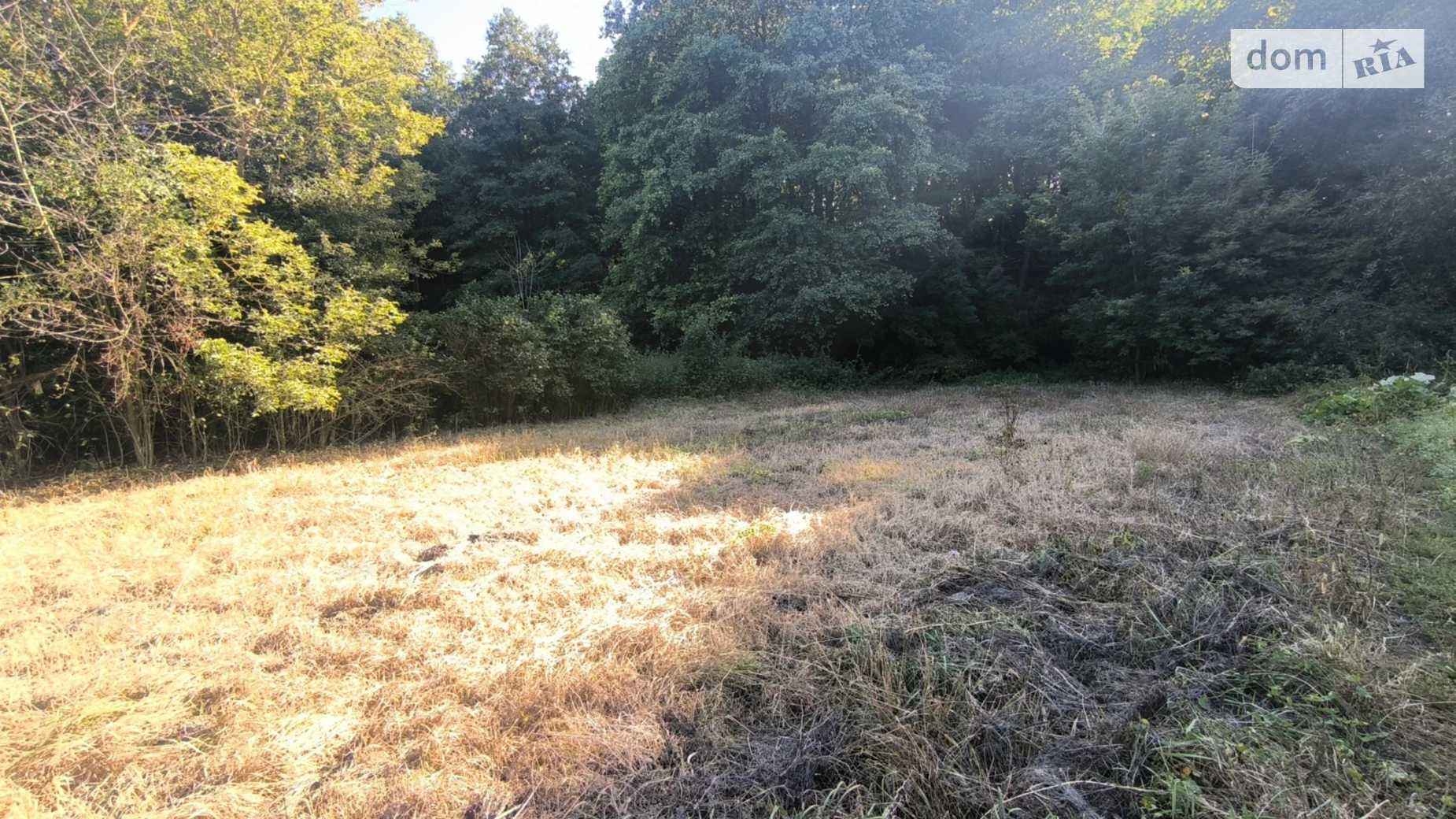 Продається земельна ділянка 22 соток у Вінницькій області, цена: 150000 $ - фото 2